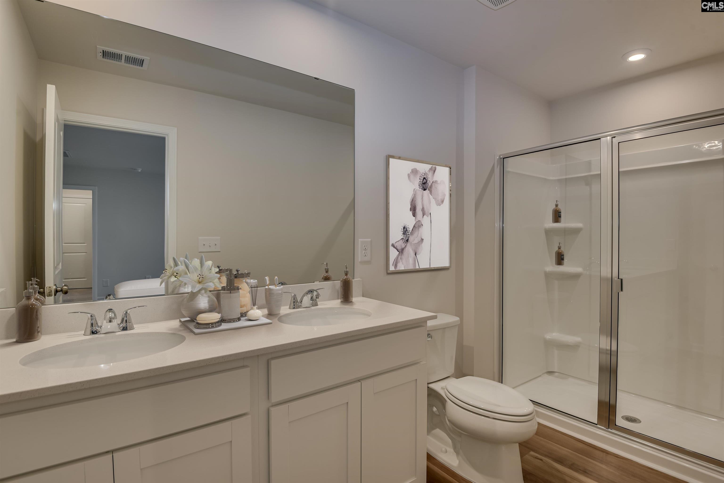 309 Paratrooper Lane Columbia, SC 29229
