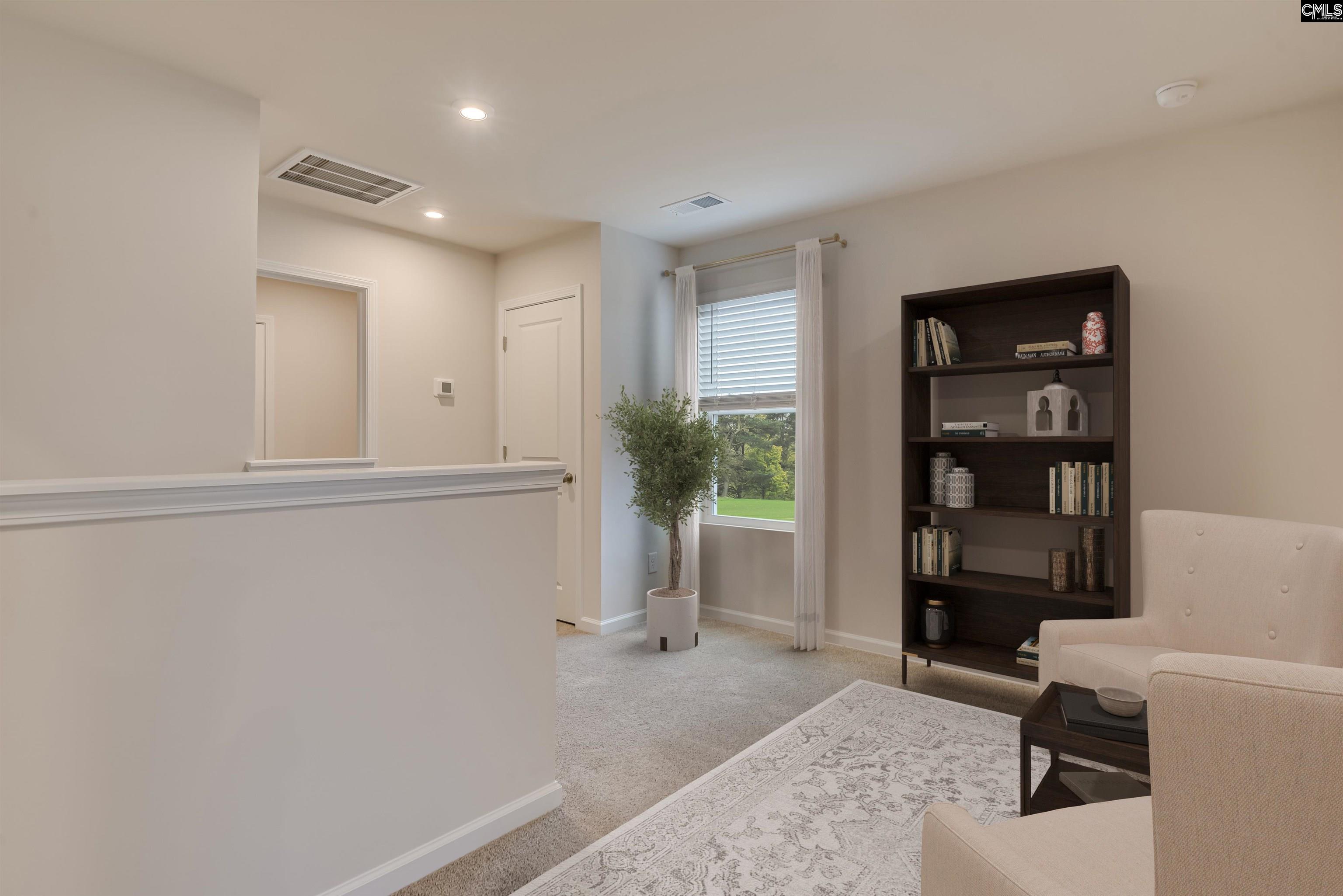 309 Paratrooper Lane Columbia, SC 29229