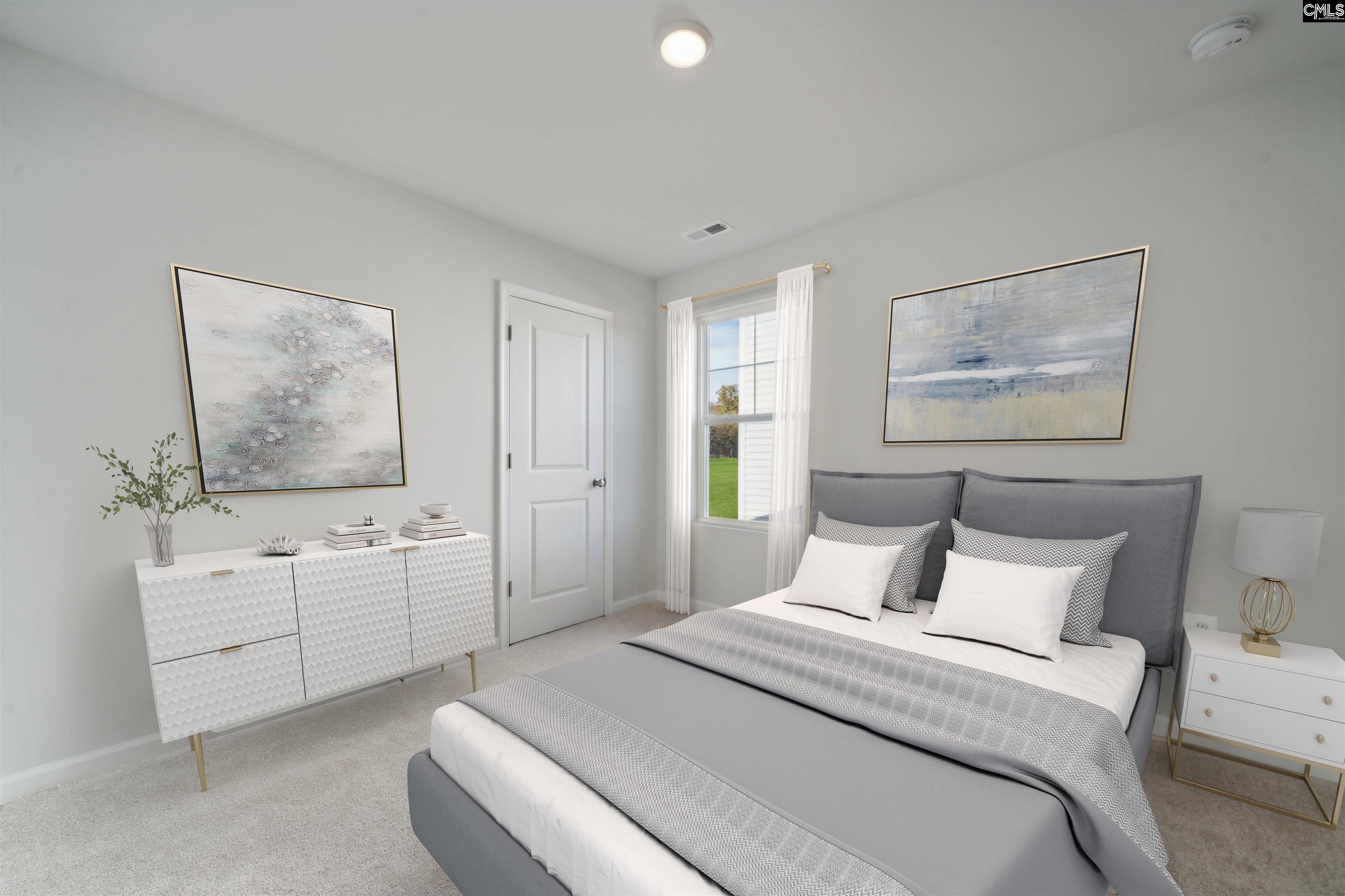 168 Kingfield Drive Hopkins, SC 29061