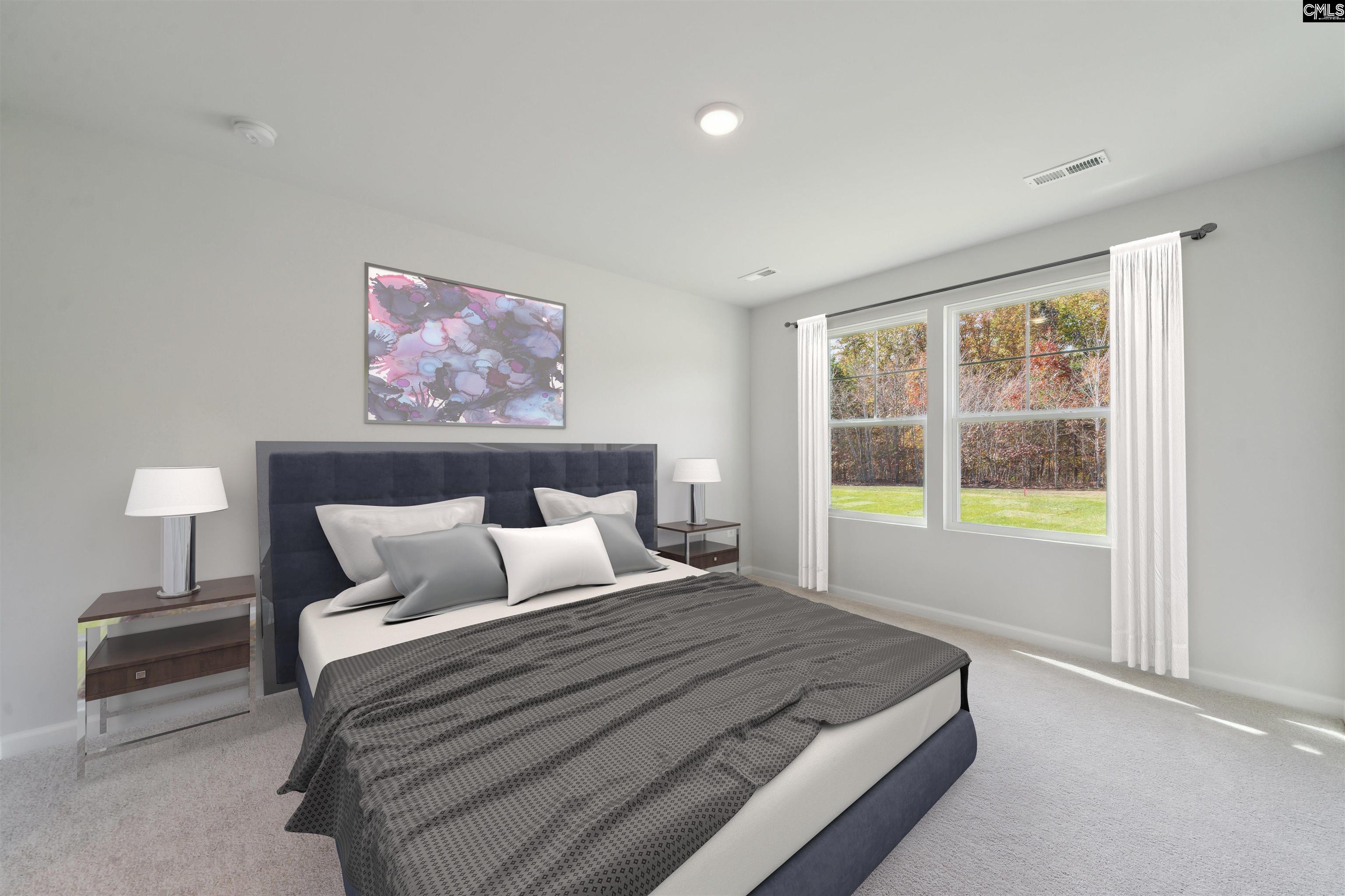 168 Kingfield Drive Hopkins, SC 29061