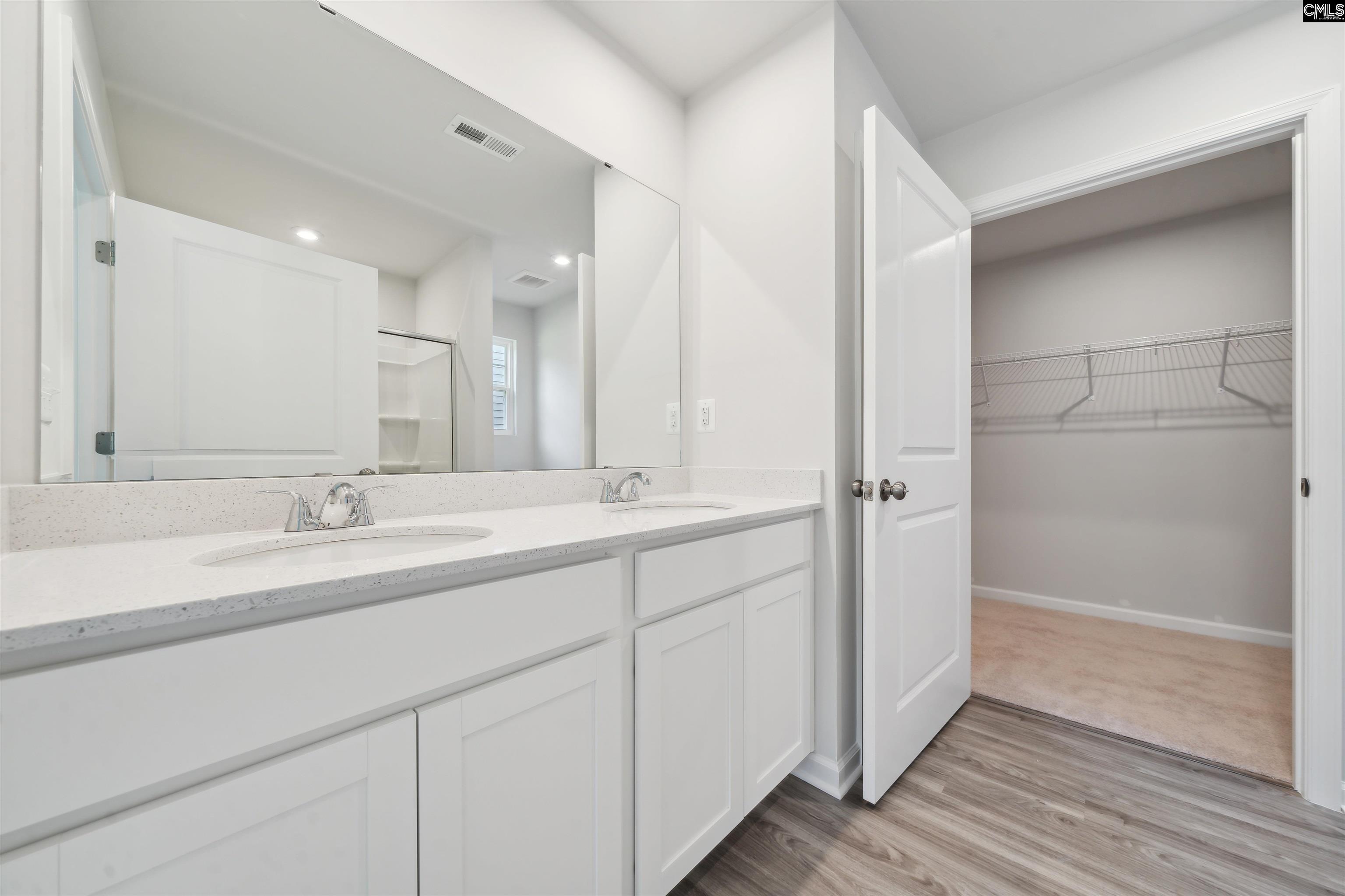 168 Kingfield Drive Hopkins, SC 29061
