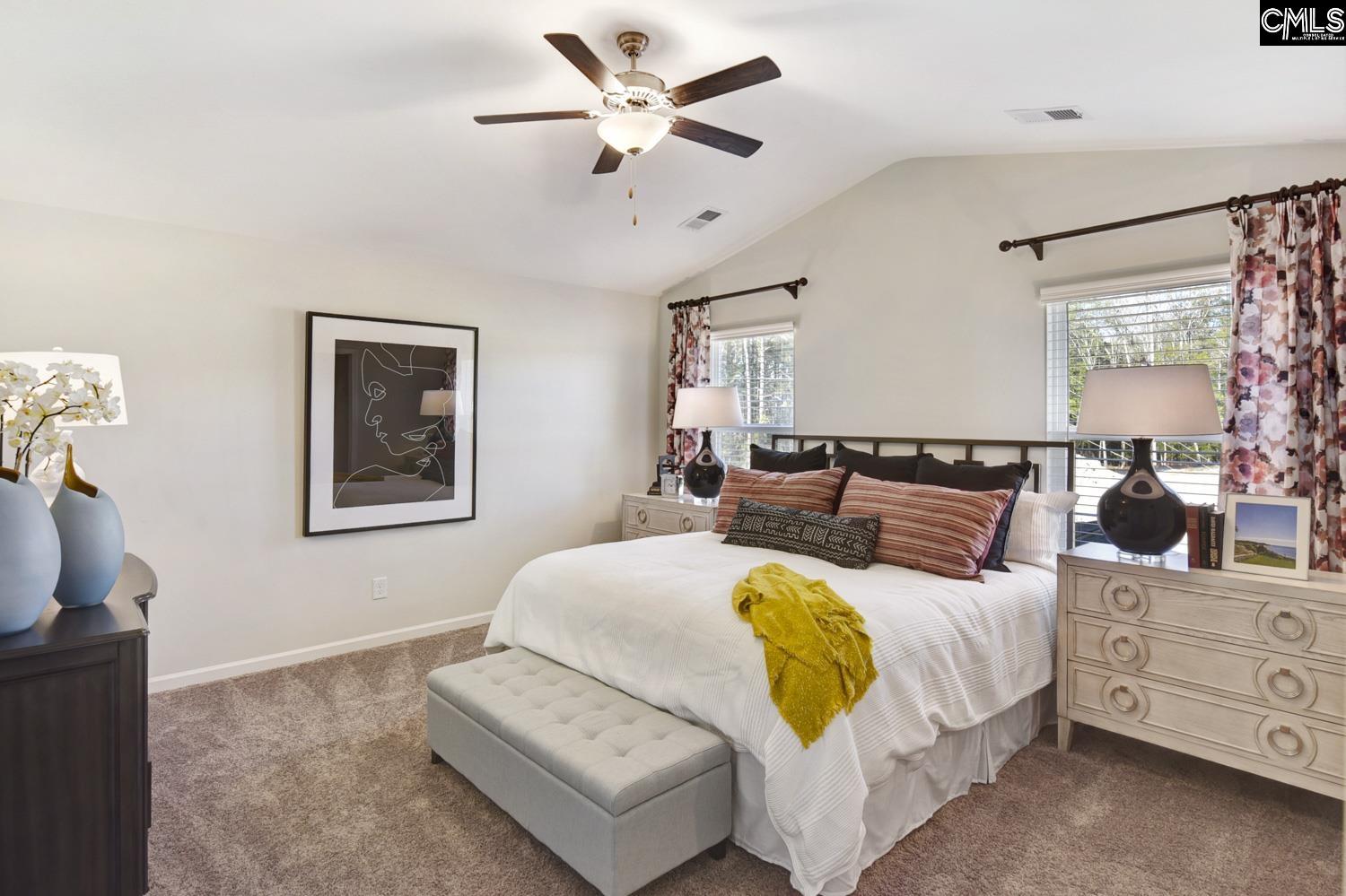 216 Laurinton Farms Drive Hopkins, SC 29061
