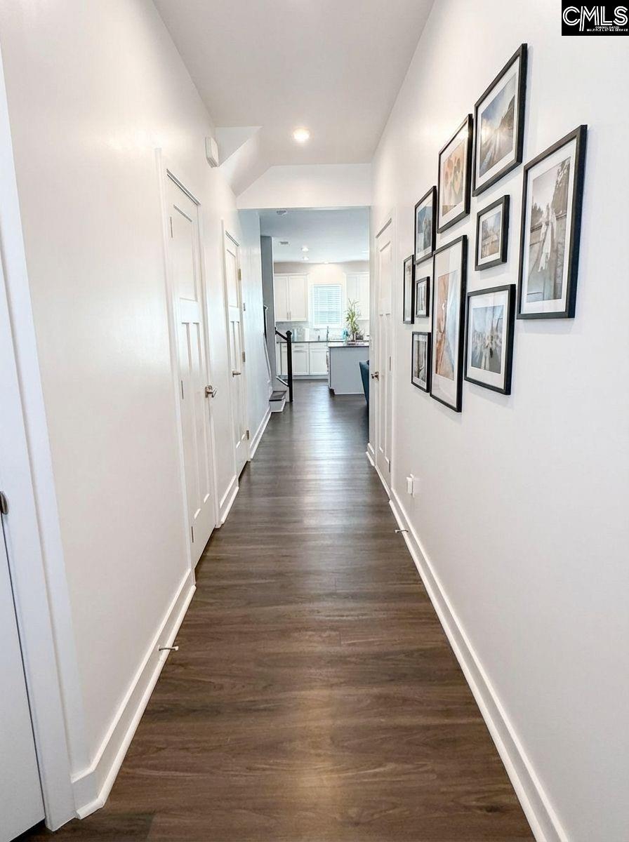 530 Huntingdale Place Simpsonville, SC 29681