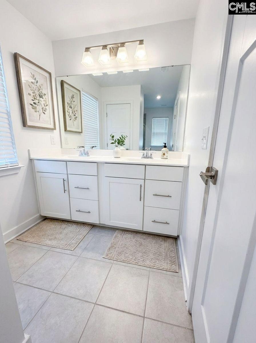 530 Huntingdale Place Simpsonville, SC 29681