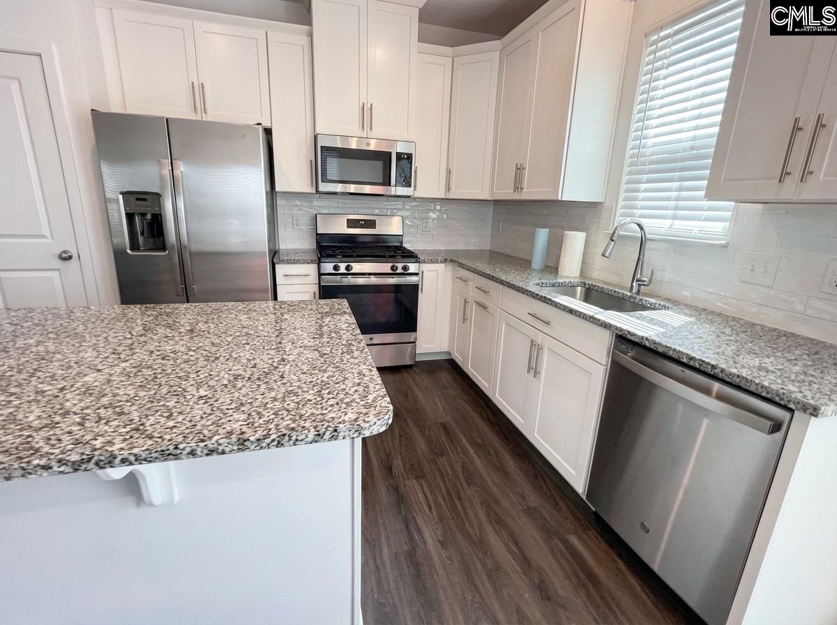 530 Huntingdale Place Simpsonville, SC 29681