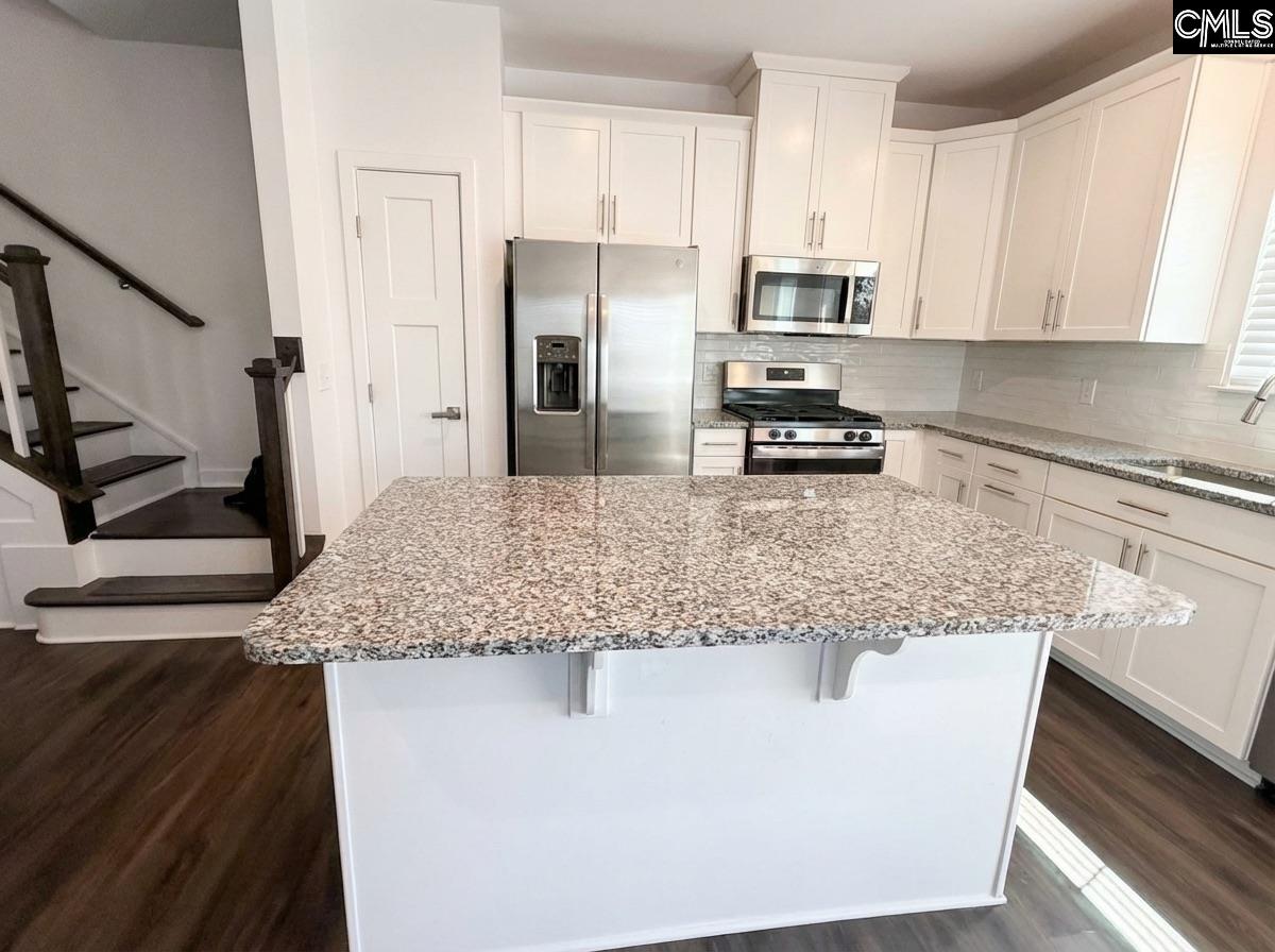 530 Huntingdale Place Simpsonville, SC 29681