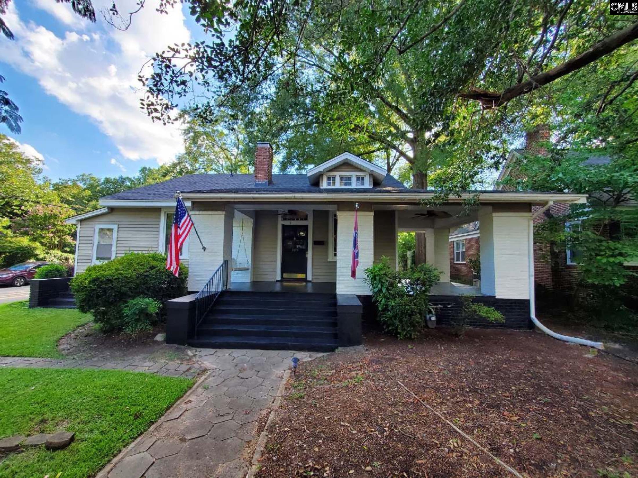 featured listing photo