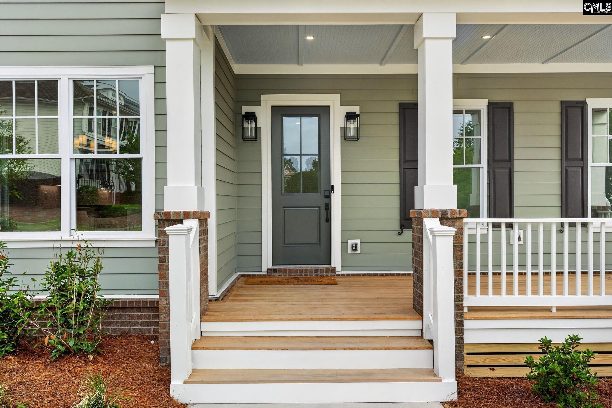 773 Long Pointe Lane Columbia, SC 29229
