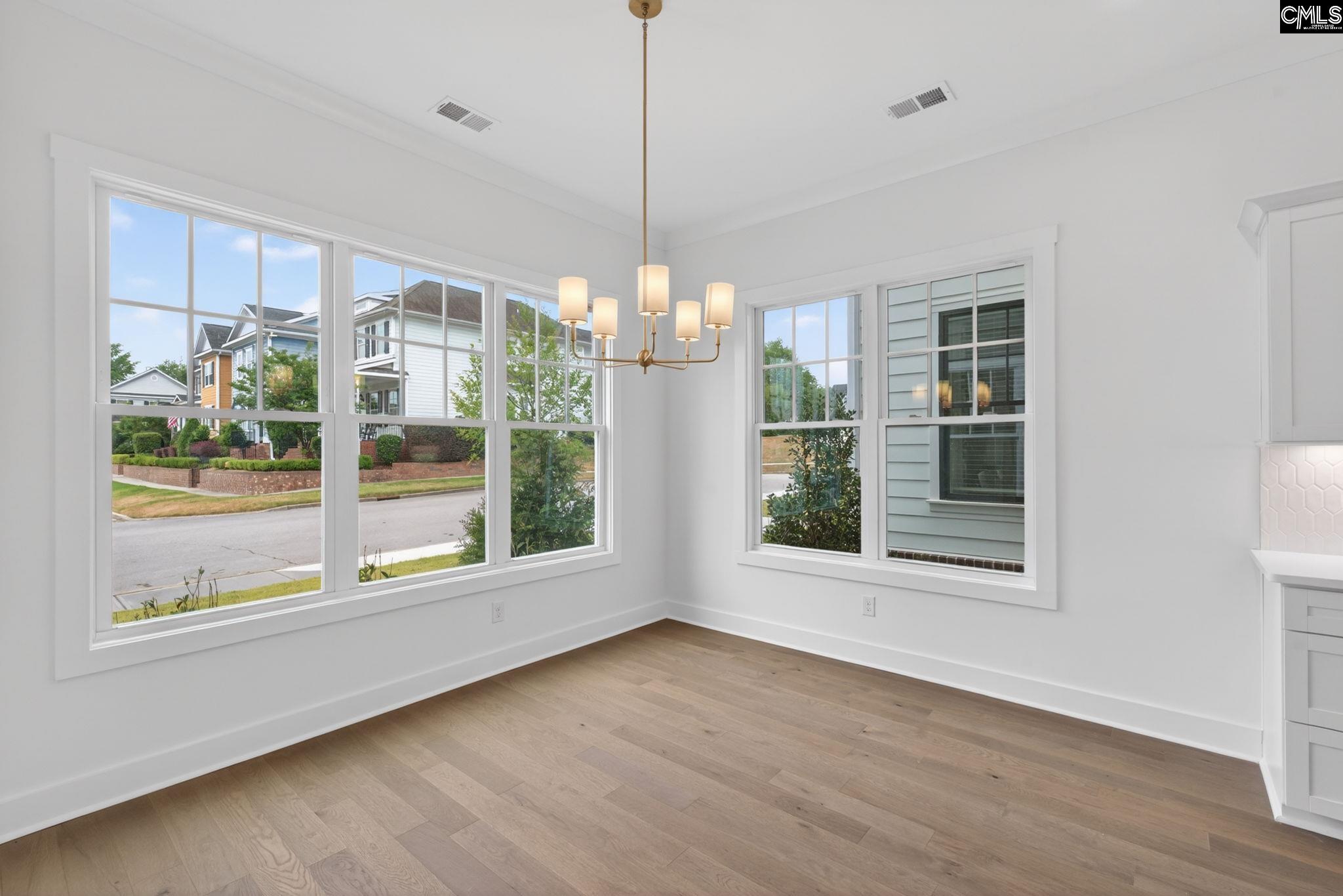 773 Long Pointe Lane Columbia, SC 29229