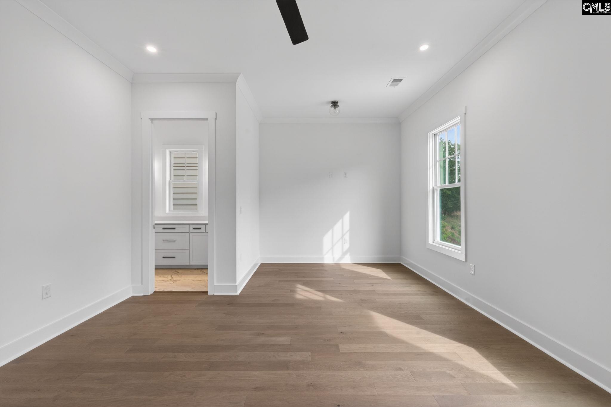 773 Long Pointe Lane Columbia, SC 29229