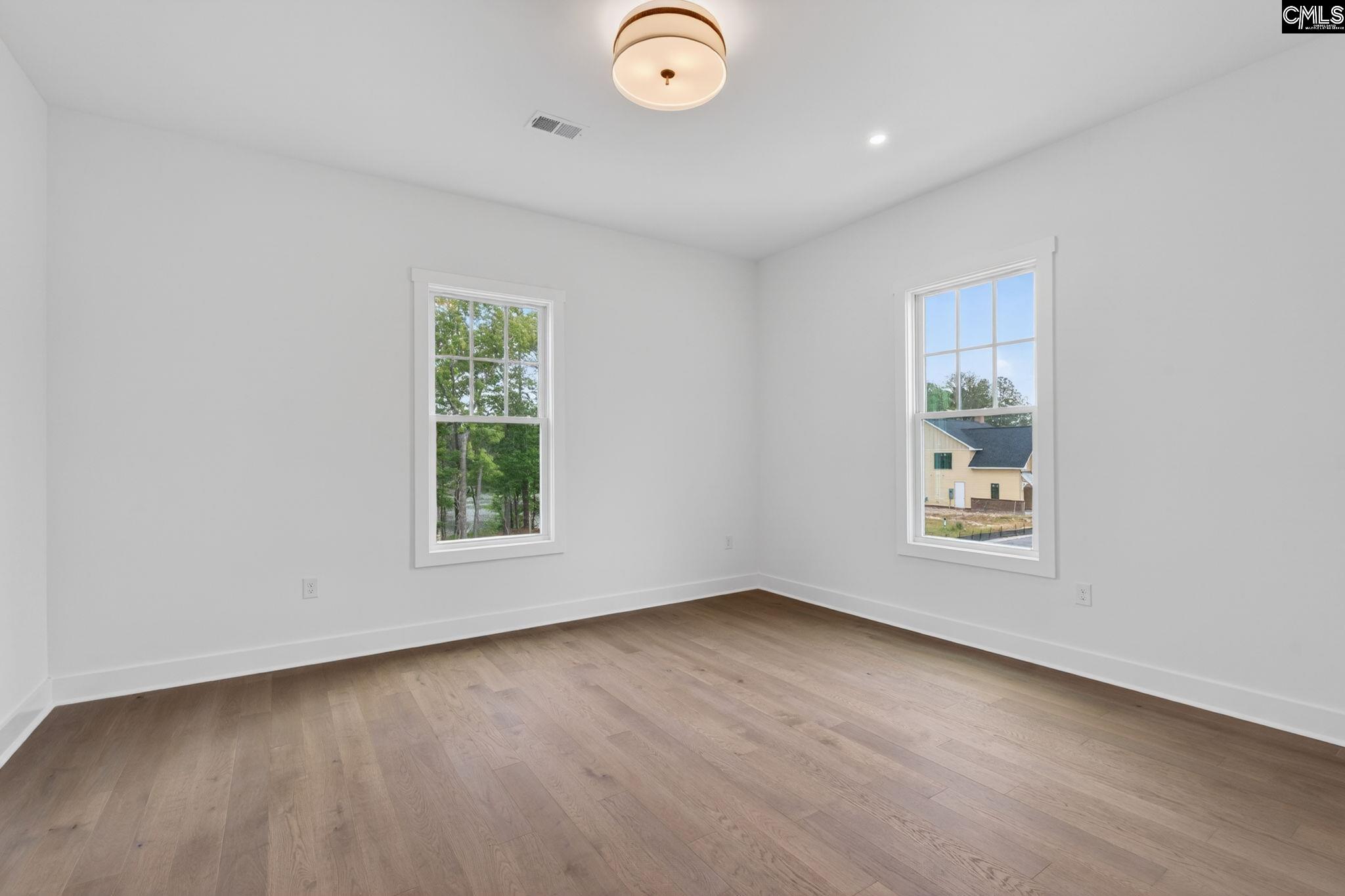 773 Long Pointe Lane Columbia, SC 29229