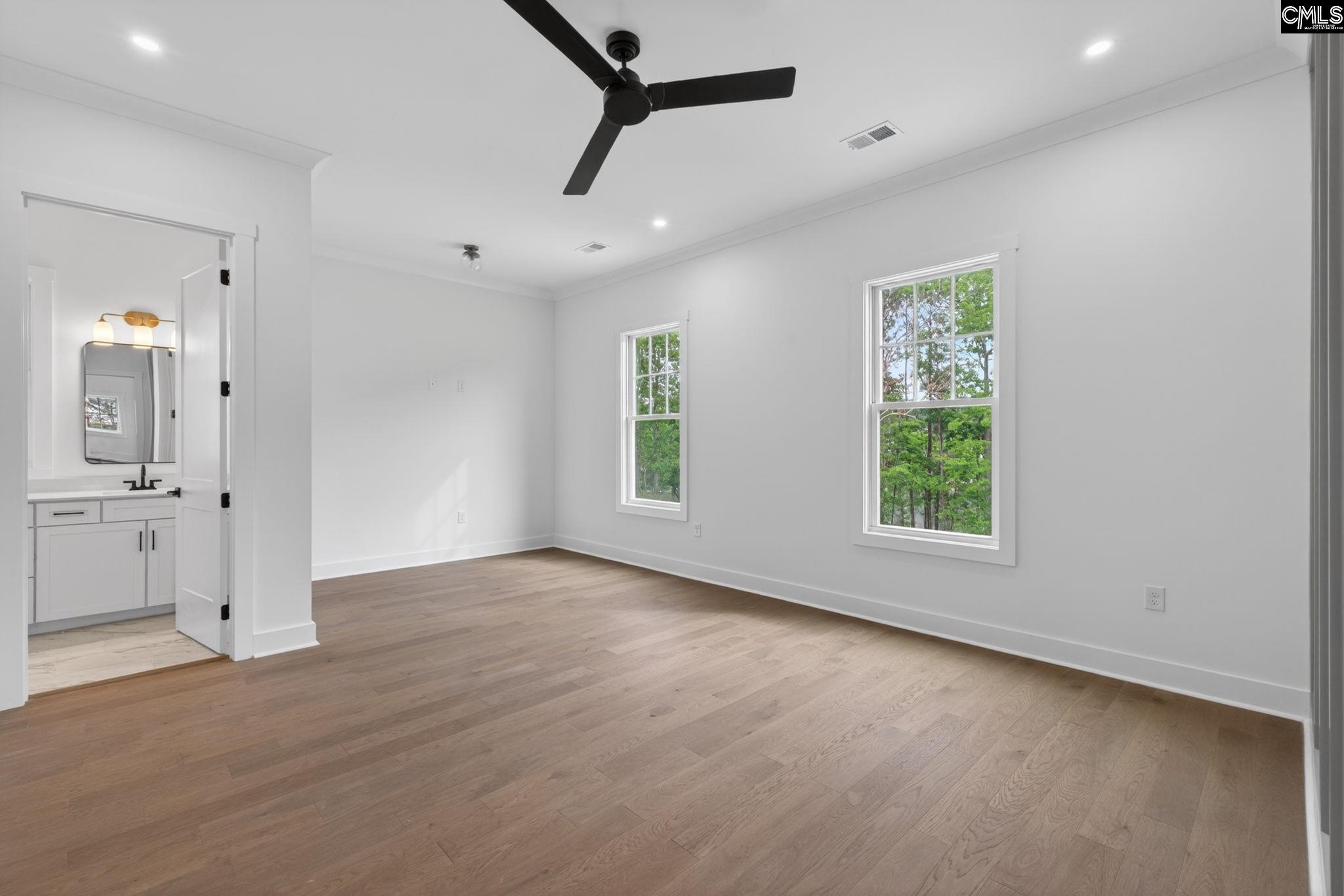 773 Long Pointe Lane Columbia, SC 29229