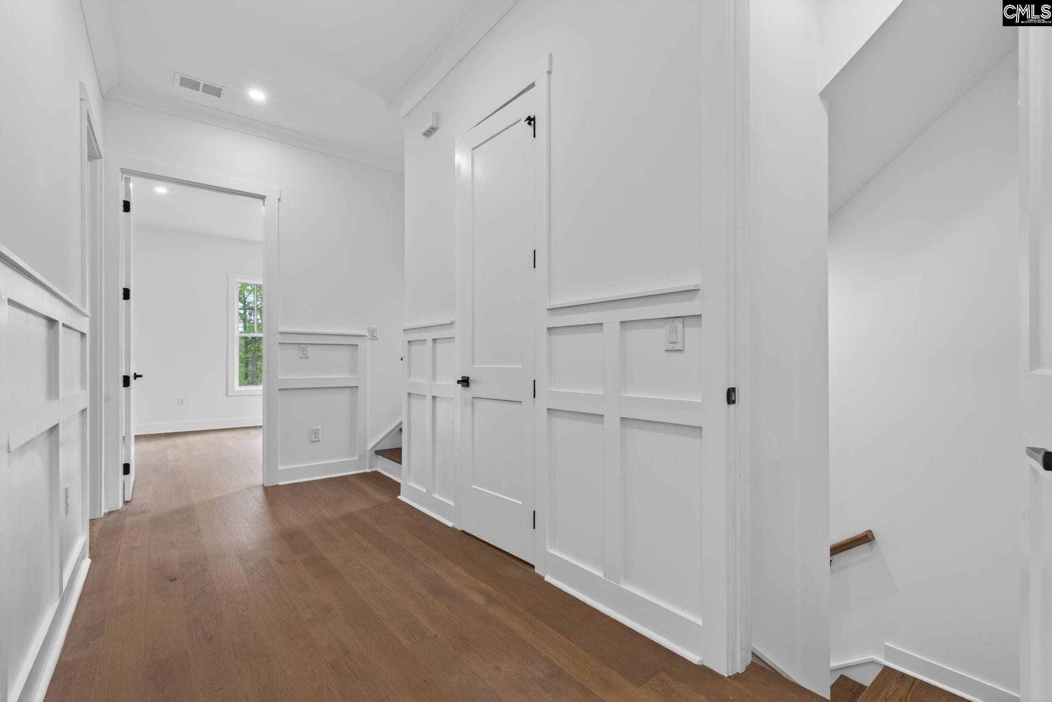 773 Long Pointe Lane Columbia, SC 29229