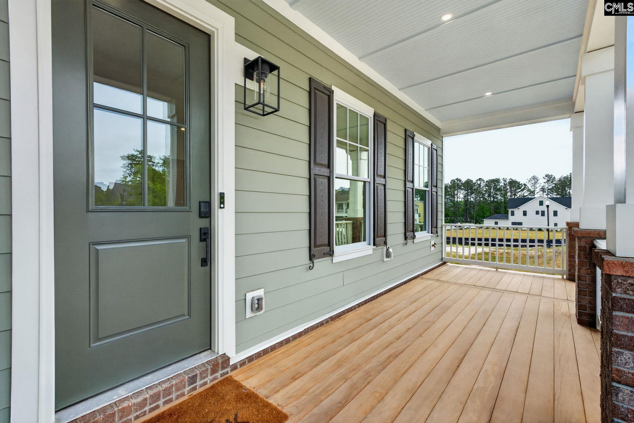 773 Long Pointe Lane Columbia, SC 29229
