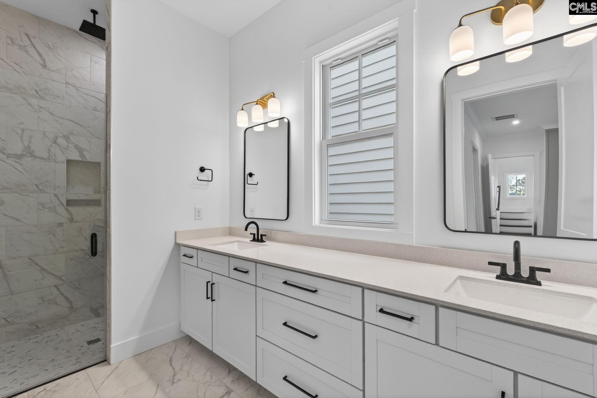 773 Long Pointe Lane Columbia, SC 29229