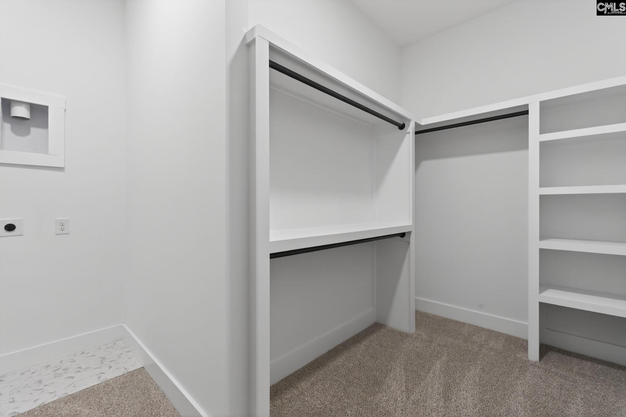 773 Long Pointe Lane Columbia, SC 29229