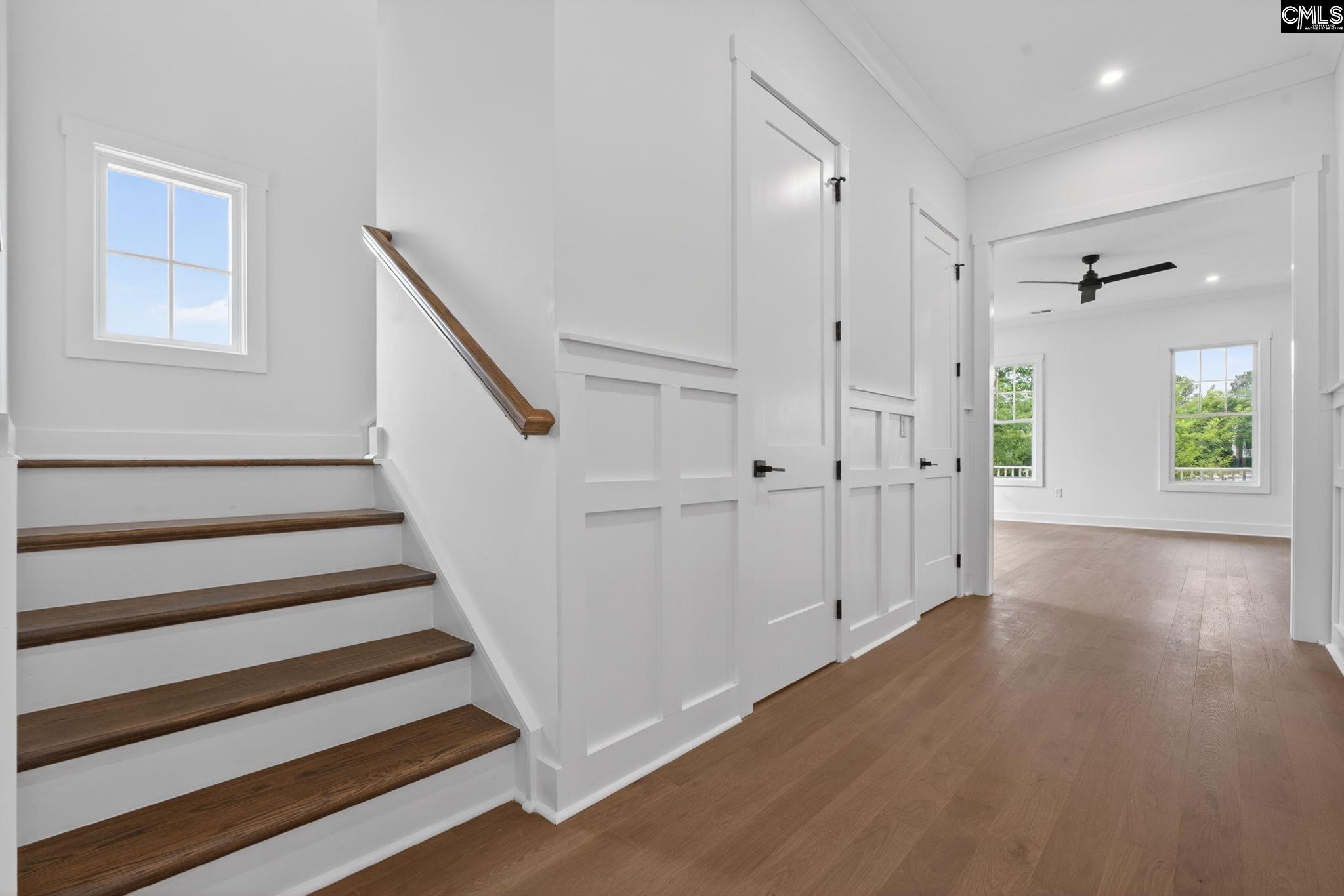 773 Long Pointe Lane Columbia, SC 29229