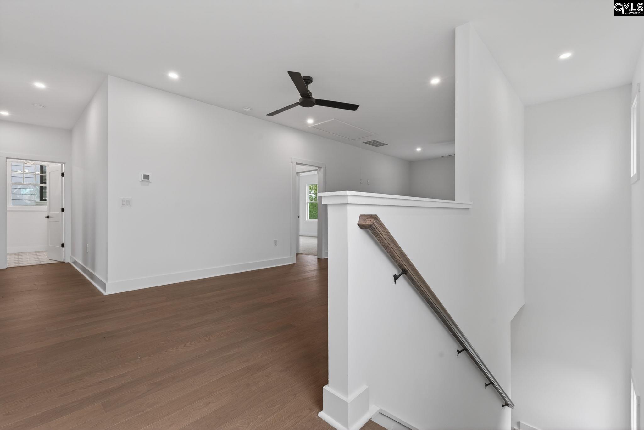 773 Long Pointe Lane Columbia, SC 29229