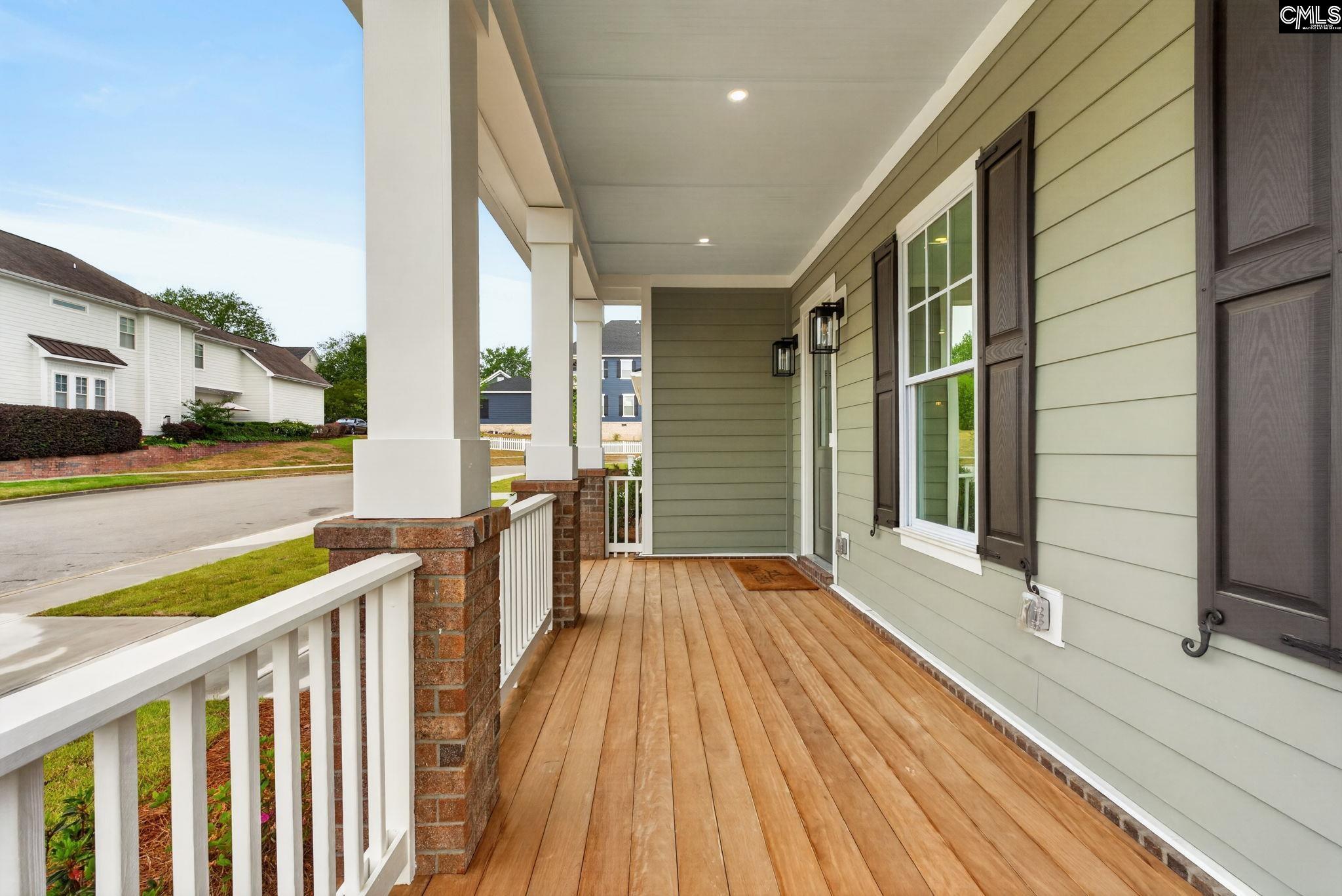 773 Long Pointe Lane Columbia, SC 29229