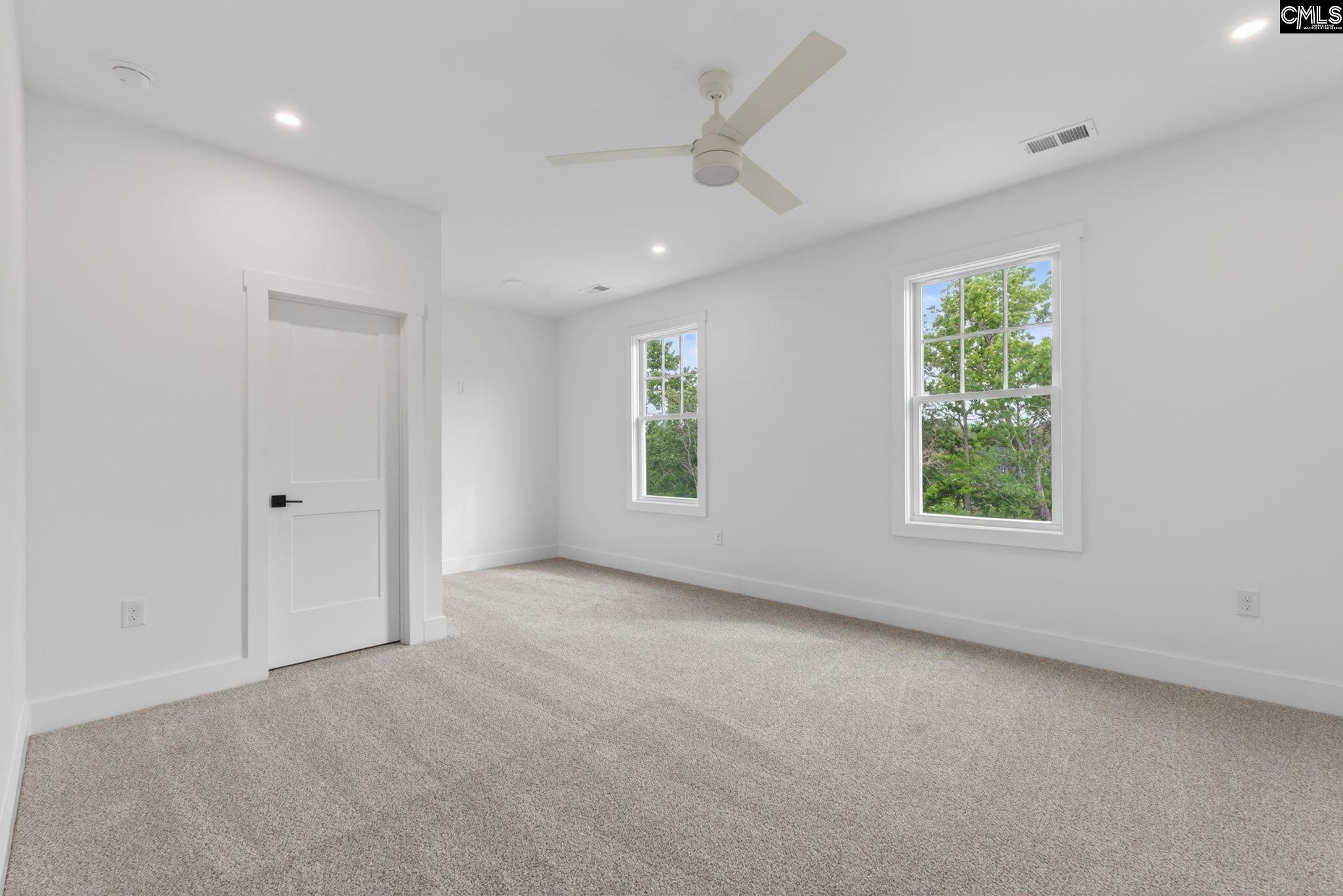 773 Long Pointe Lane Columbia, SC 29229
