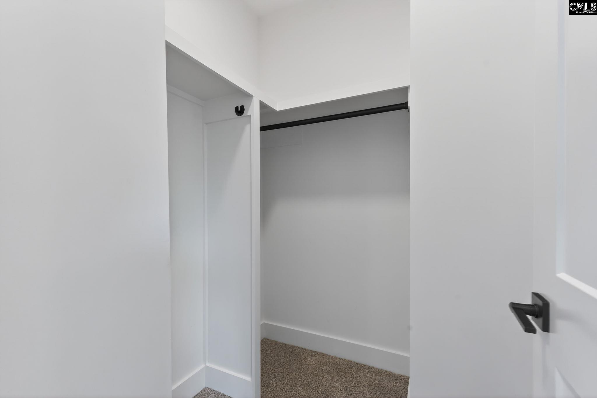 773 Long Pointe Lane Columbia, SC 29229