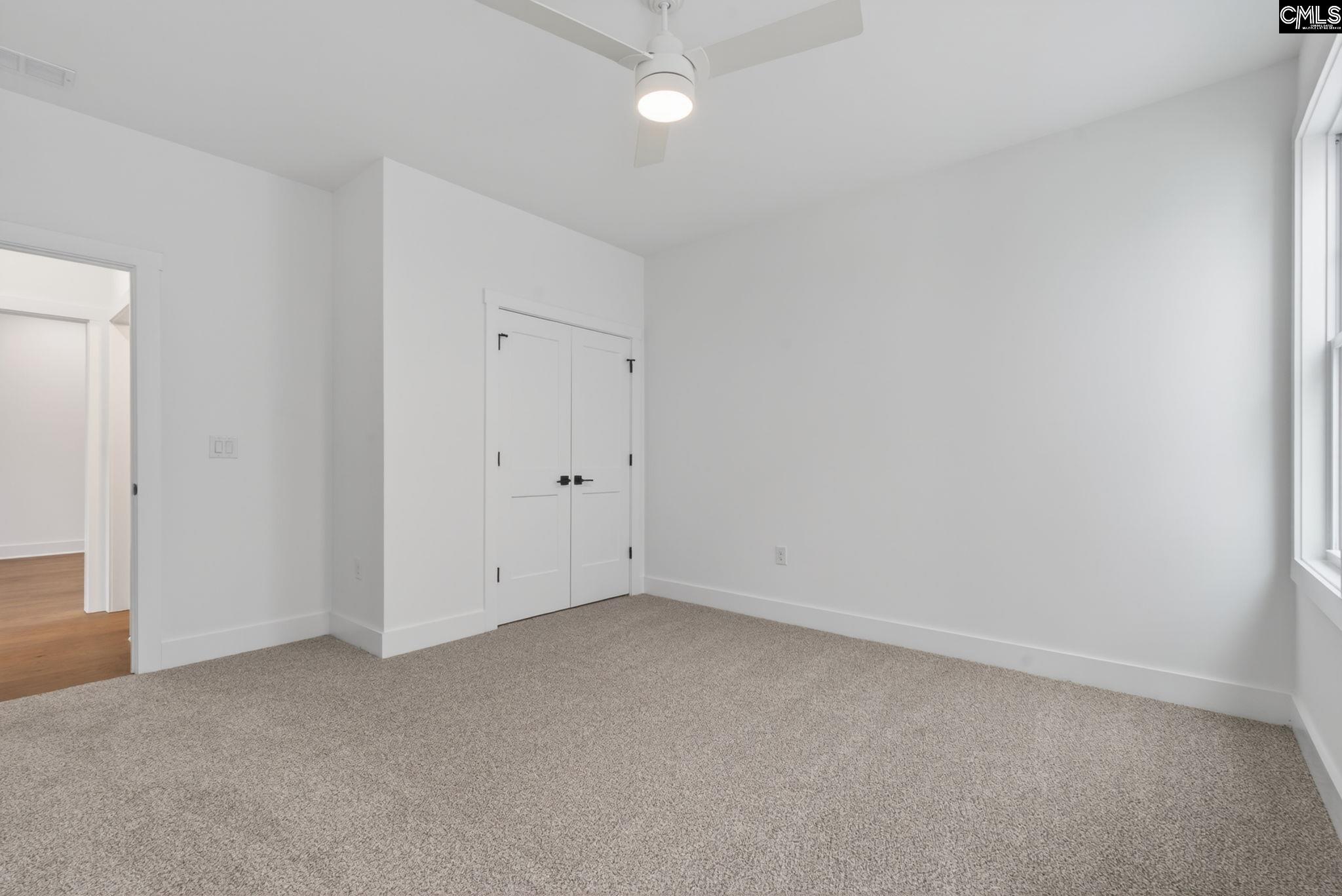 773 Long Pointe Lane Columbia, SC 29229