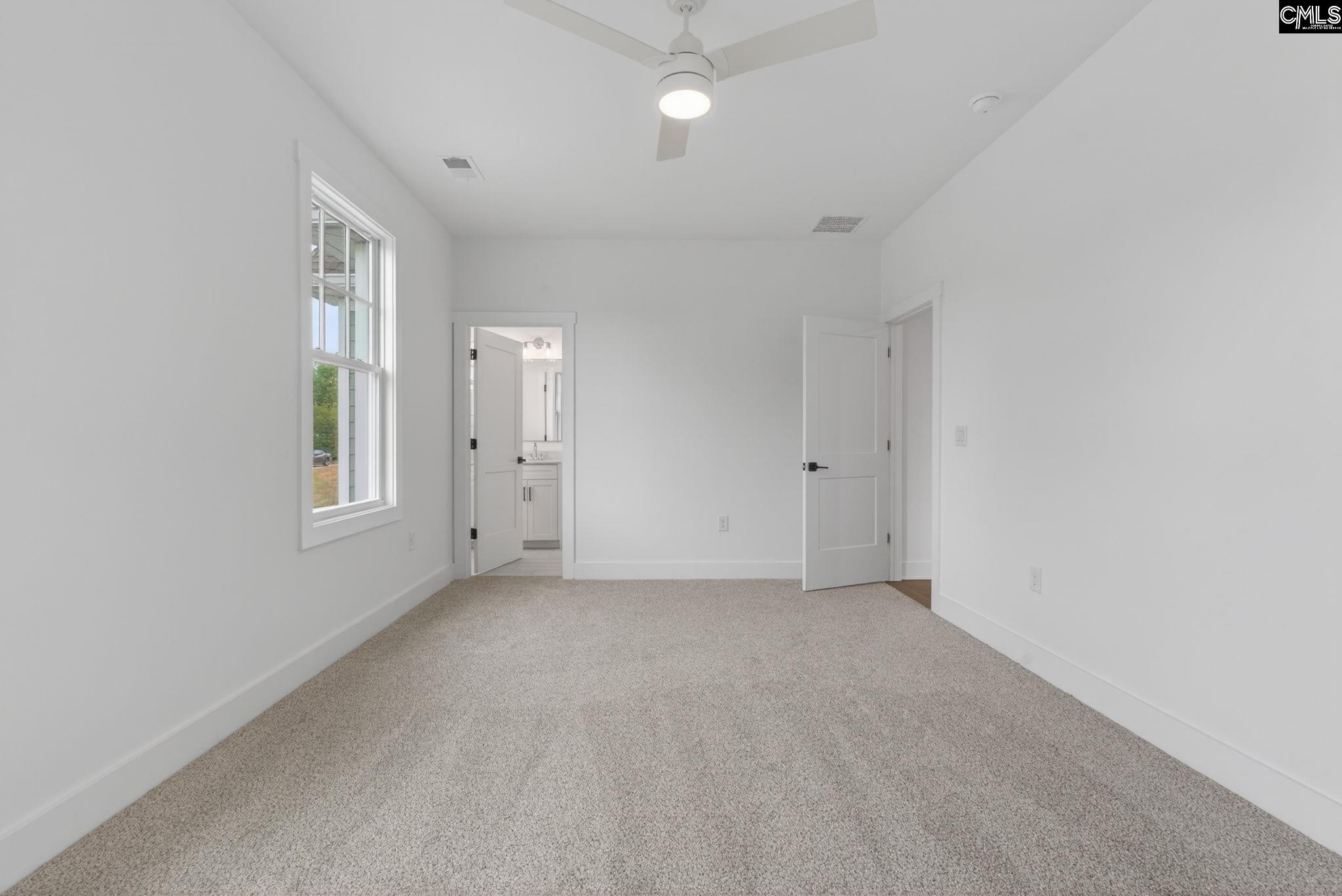 773 Long Pointe Lane Columbia, SC 29229