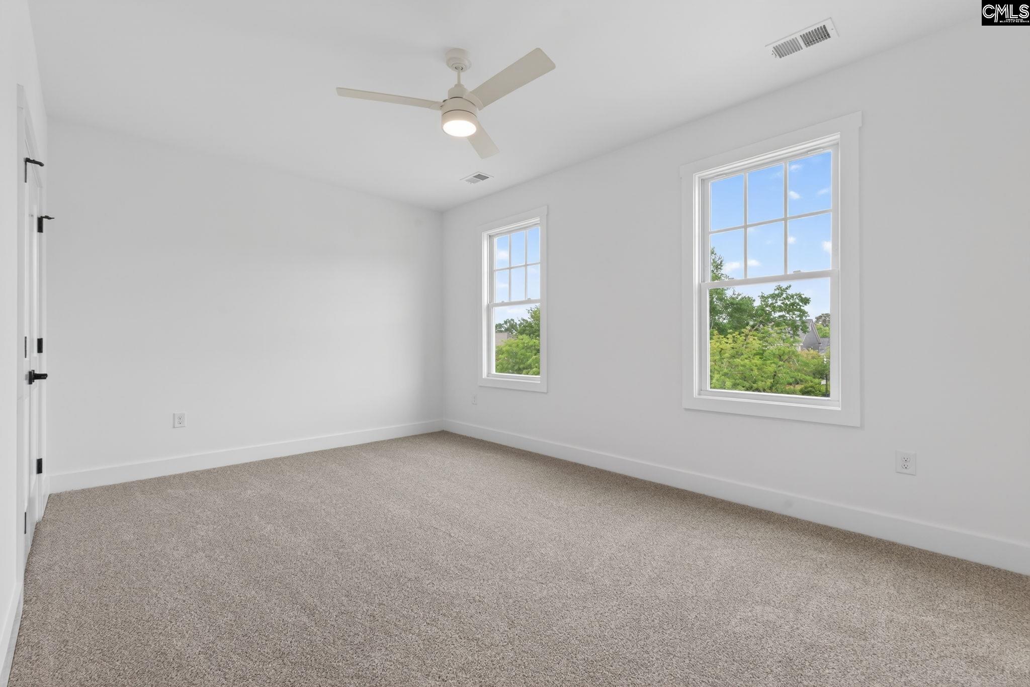 773 Long Pointe Lane Columbia, SC 29229