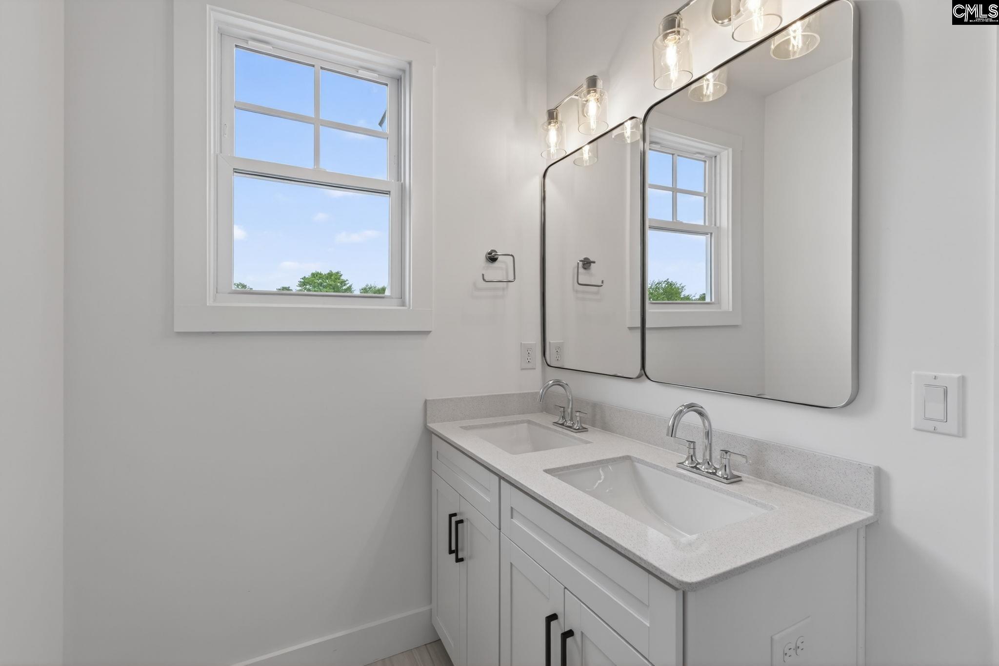 773 Long Pointe Lane Columbia, SC 29229