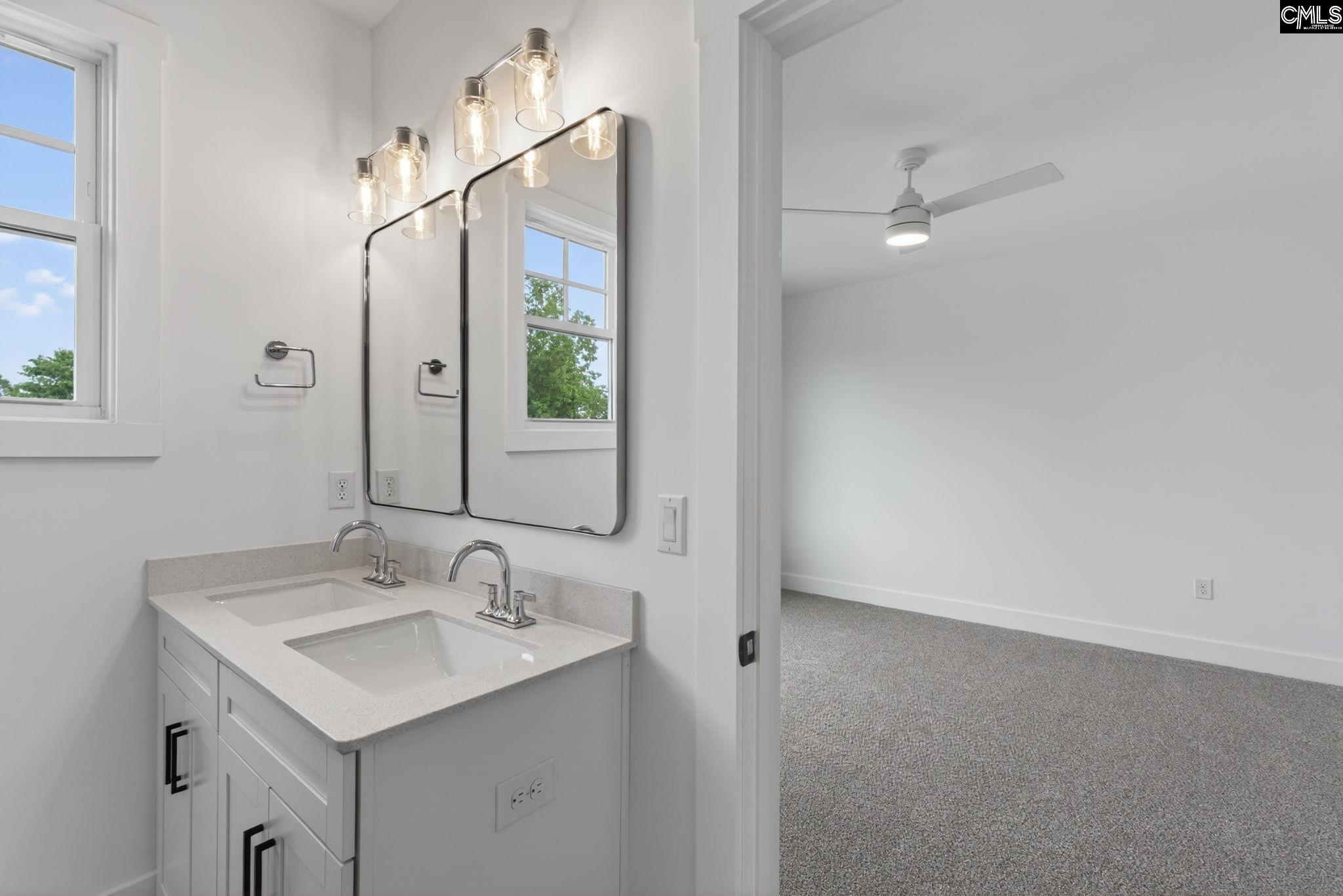 773 Long Pointe Lane Columbia, SC 29229