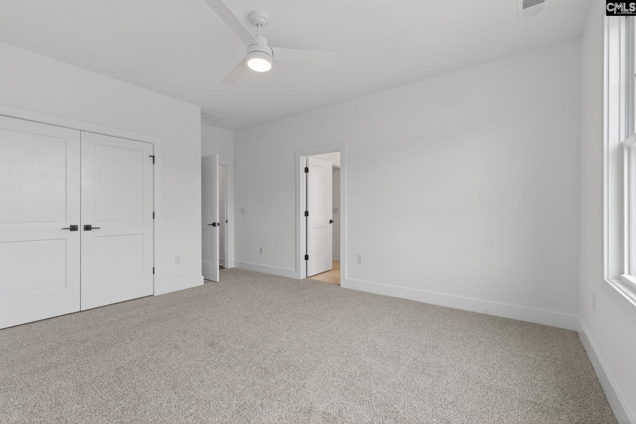 773 Long Pointe Lane Columbia, SC 29229