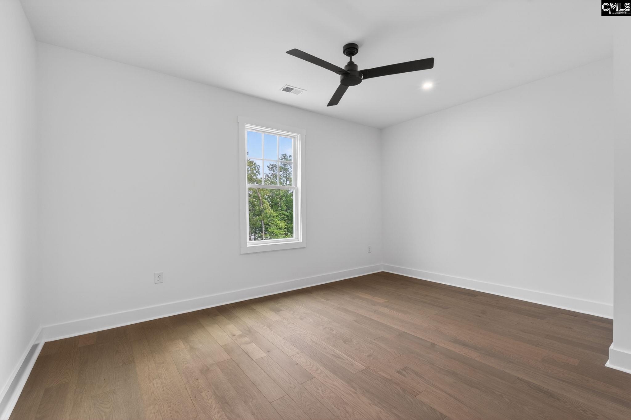 773 Long Pointe Lane Columbia, SC 29229
