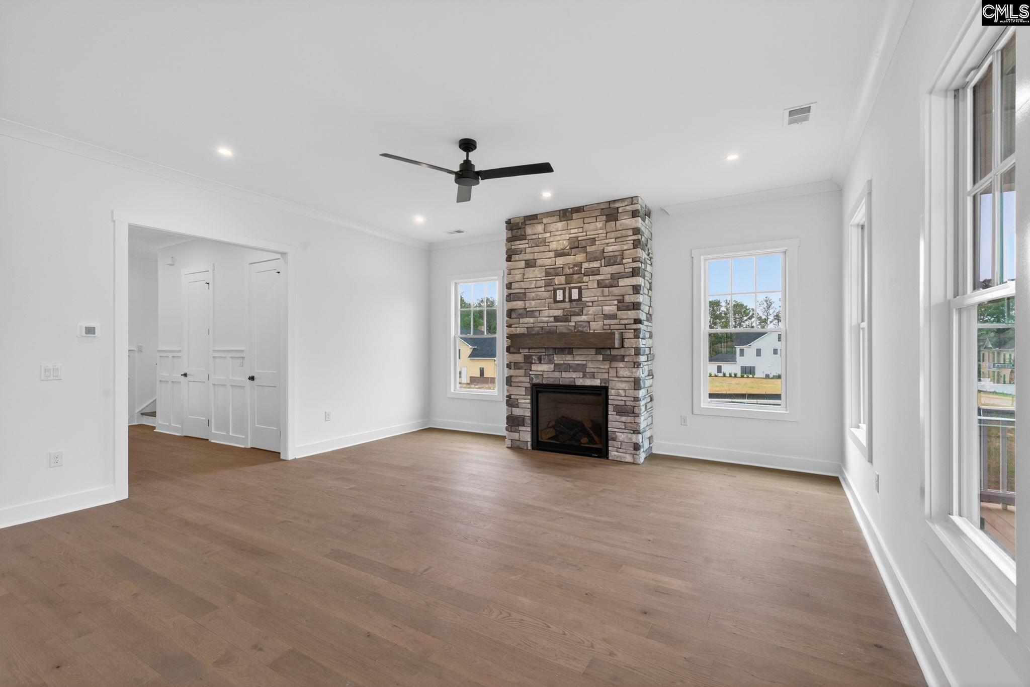 773 Long Pointe Lane Columbia, SC 29229
