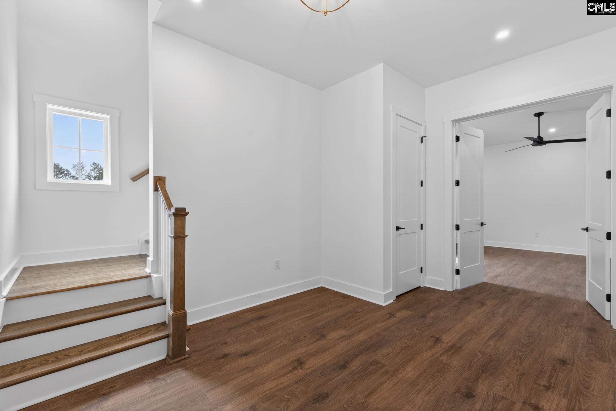 773 Long Pointe Lane Columbia, SC 29229