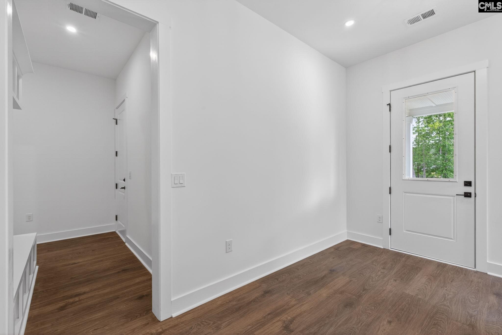 773 Long Pointe Lane Columbia, SC 29229