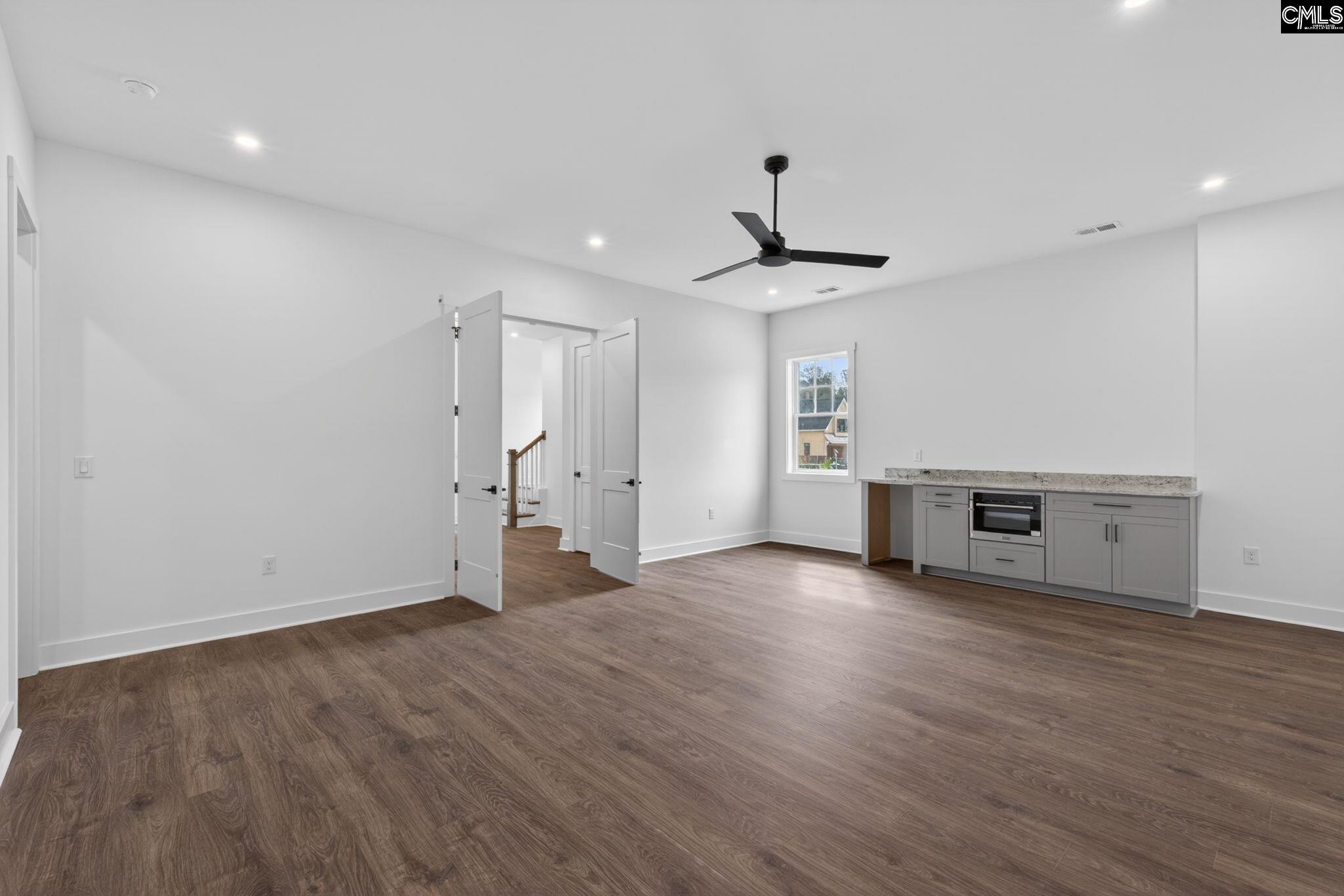 773 Long Pointe Lane Columbia, SC 29229
