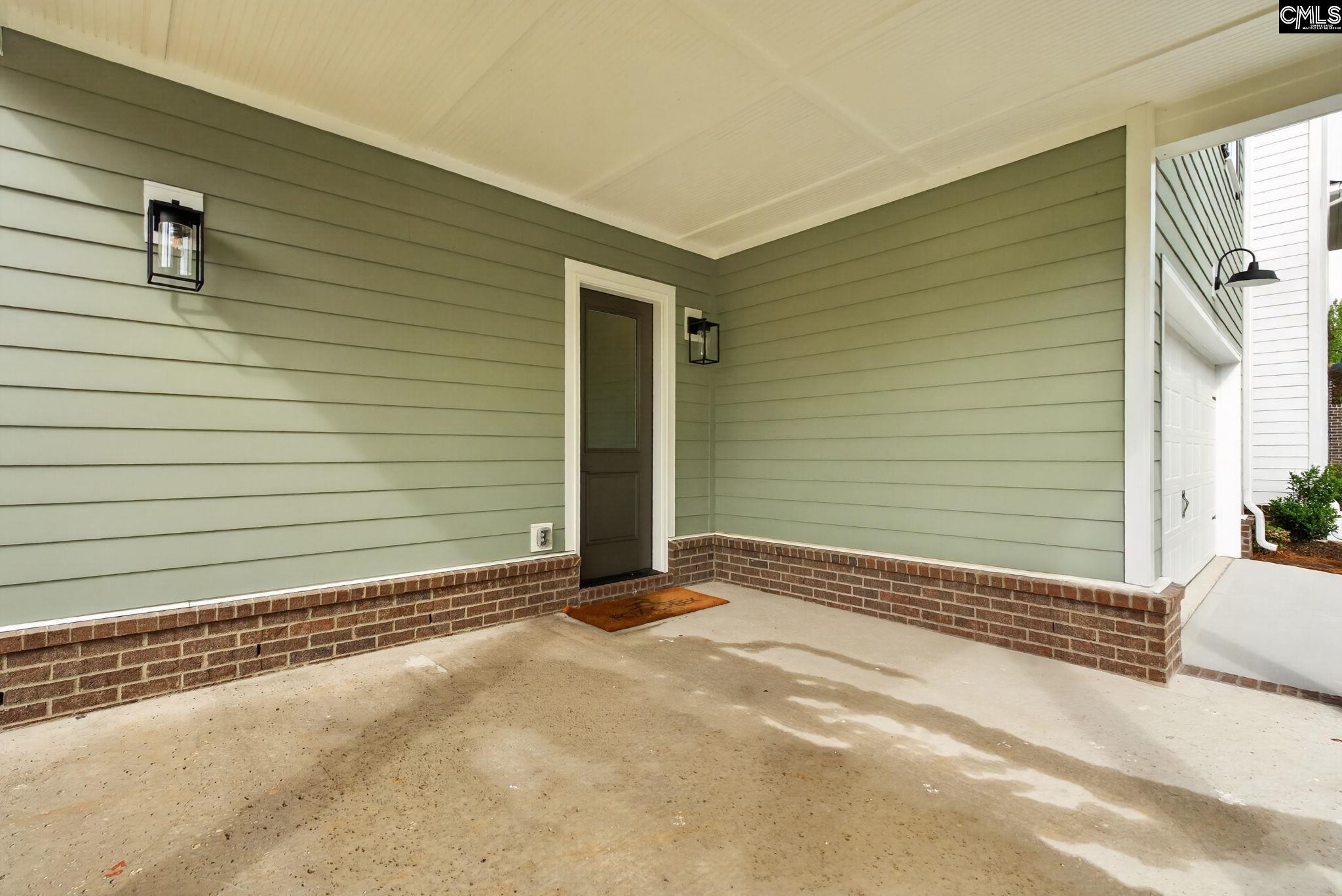 773 Long Pointe Lane Columbia, SC 29229