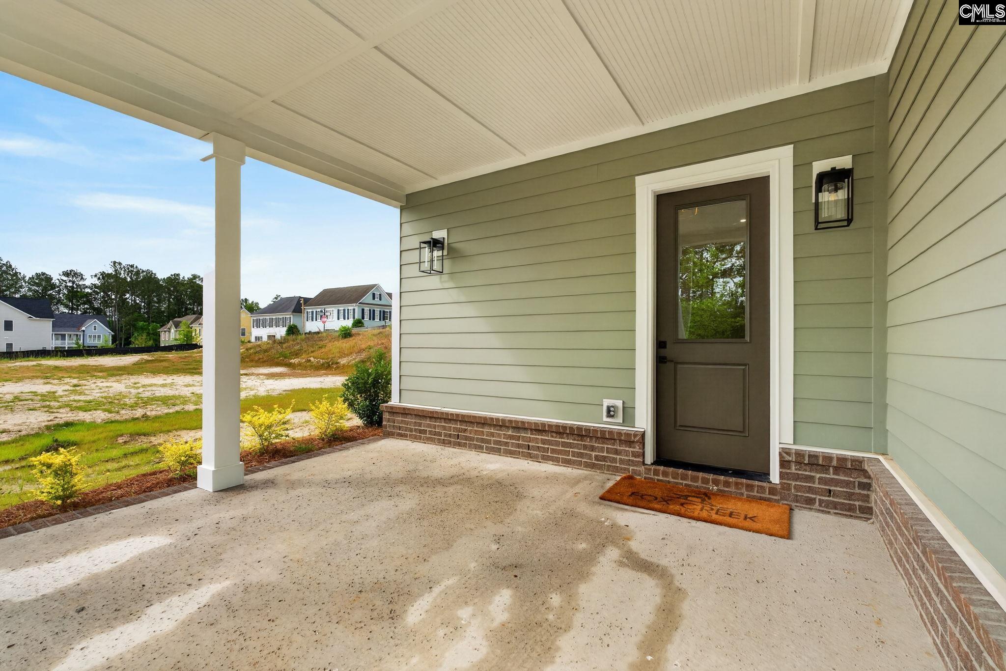 773 Long Pointe Lane Columbia, SC 29229