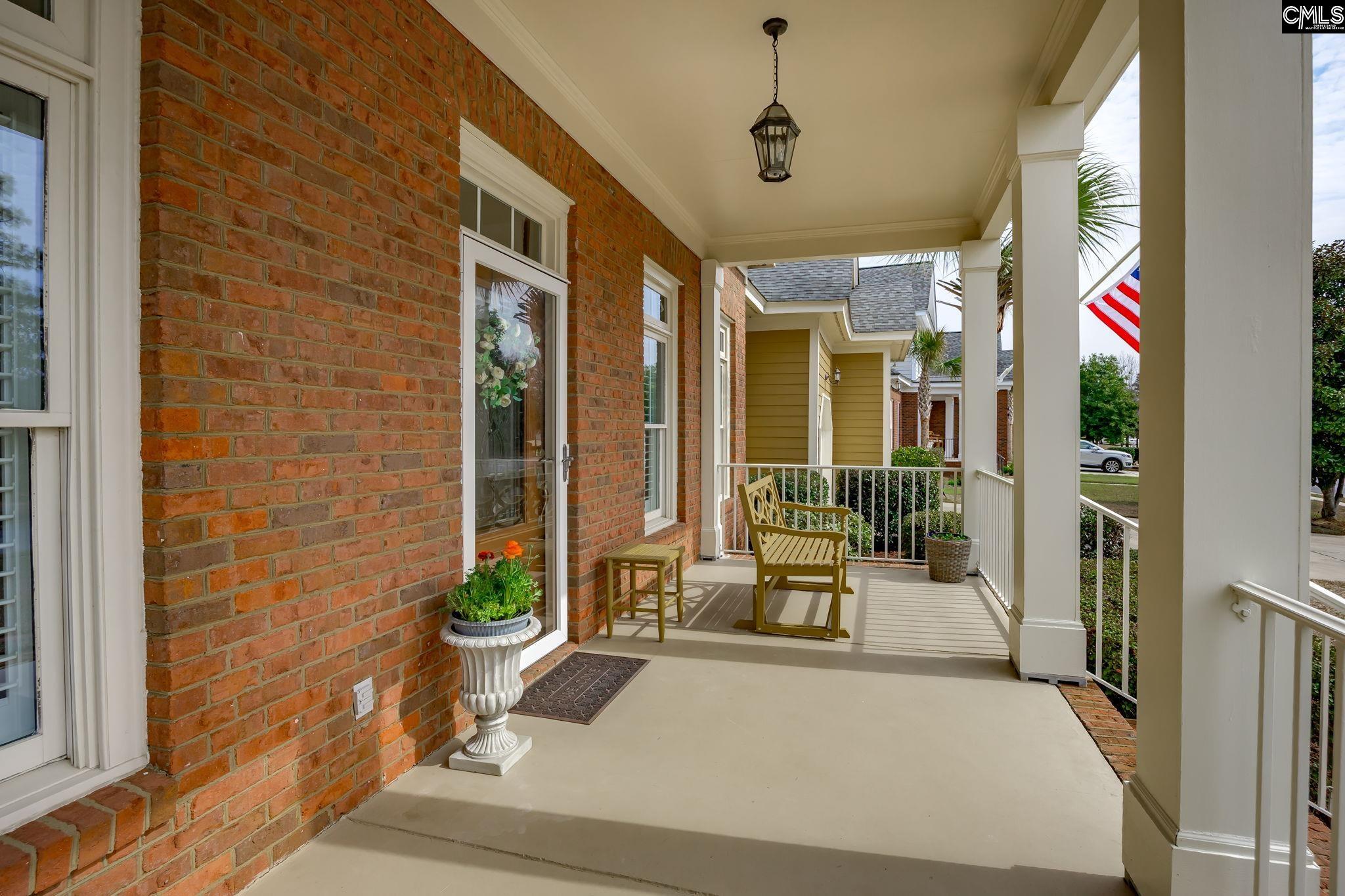 117 Parish Walk Elgin, SC 29045-8698