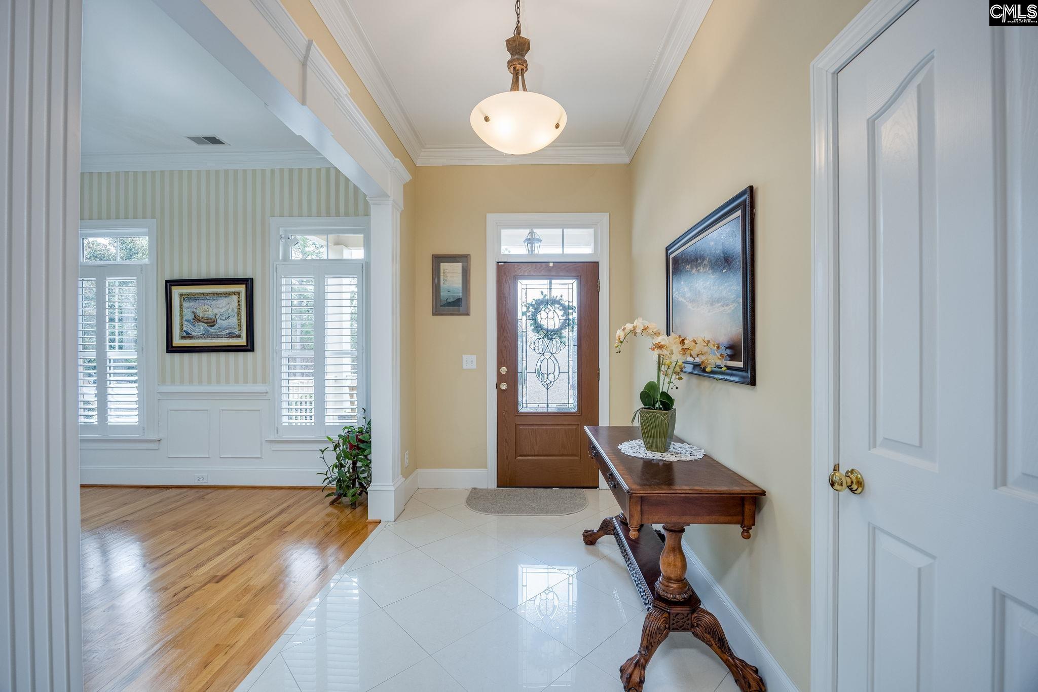 117 Parish Walk Elgin, SC 29045-8698