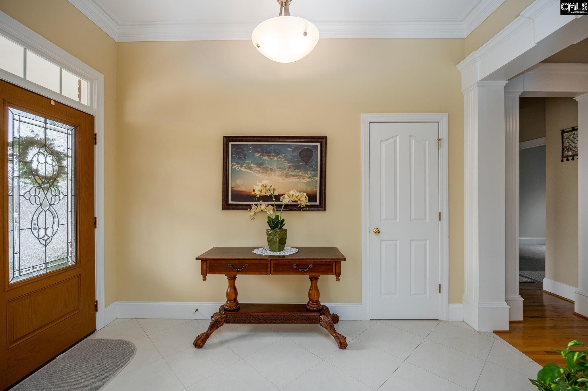 117 Parish Walk Elgin, SC 29045-8698