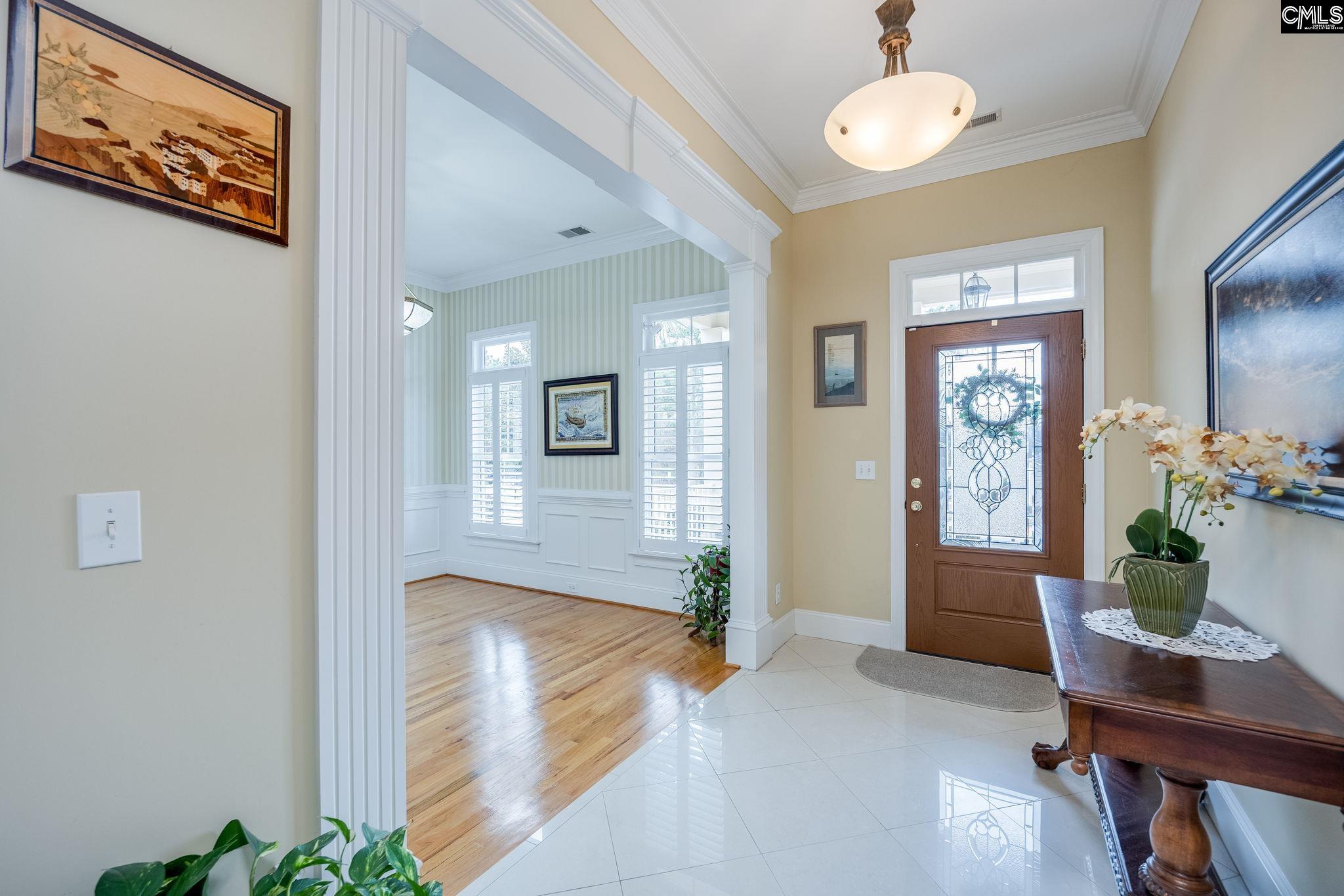 117 Parish Walk Elgin, SC 29045-8698