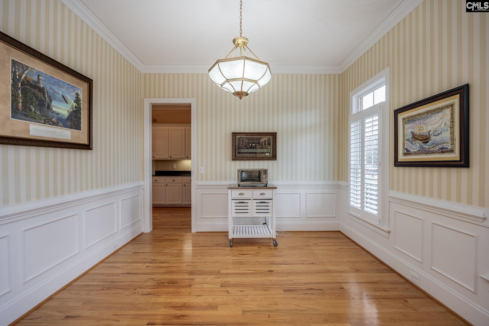 117 Parish Walk Elgin, SC 29045-8698