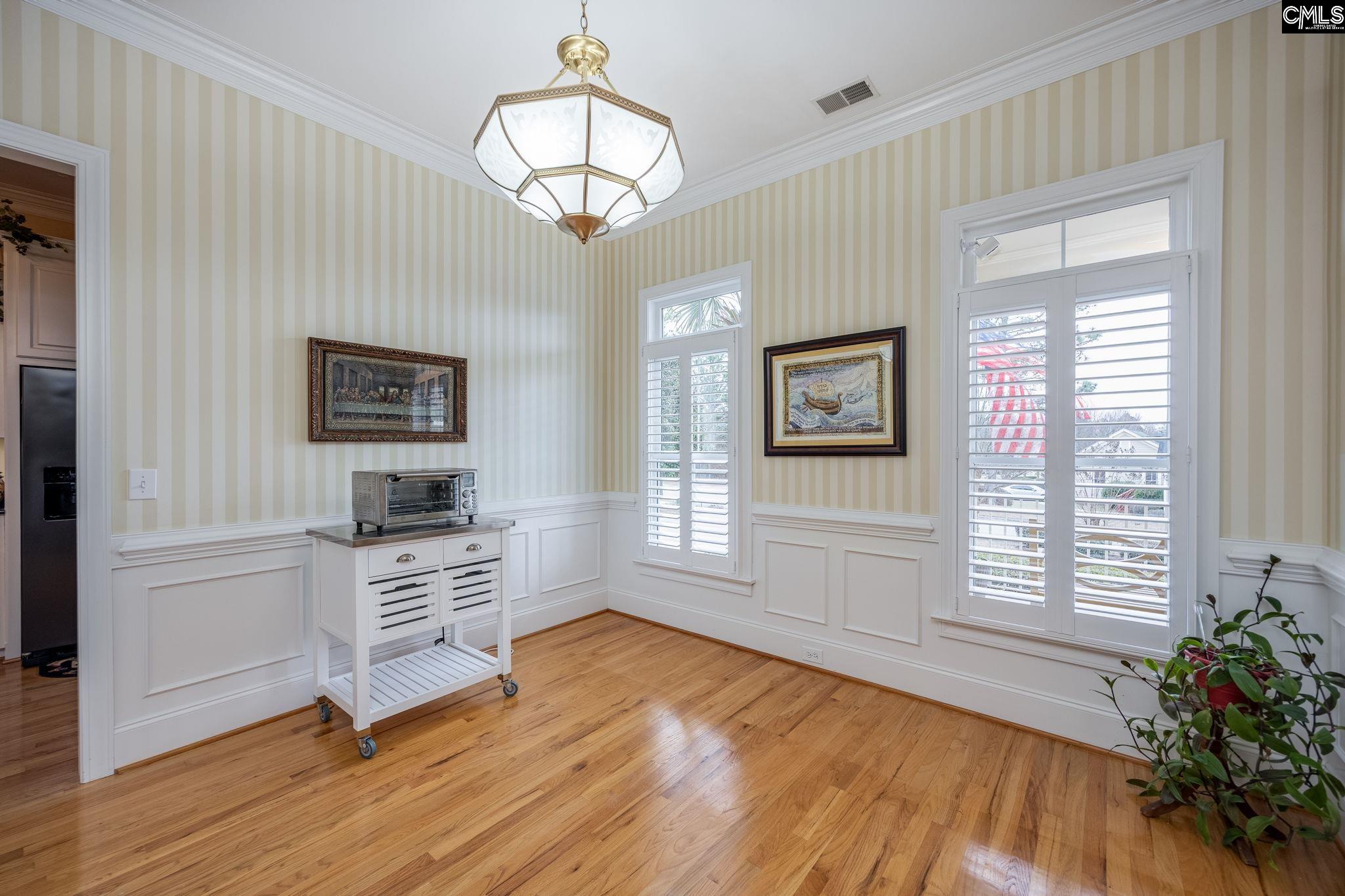 117 Parish Walk Elgin, SC 29045-8698
