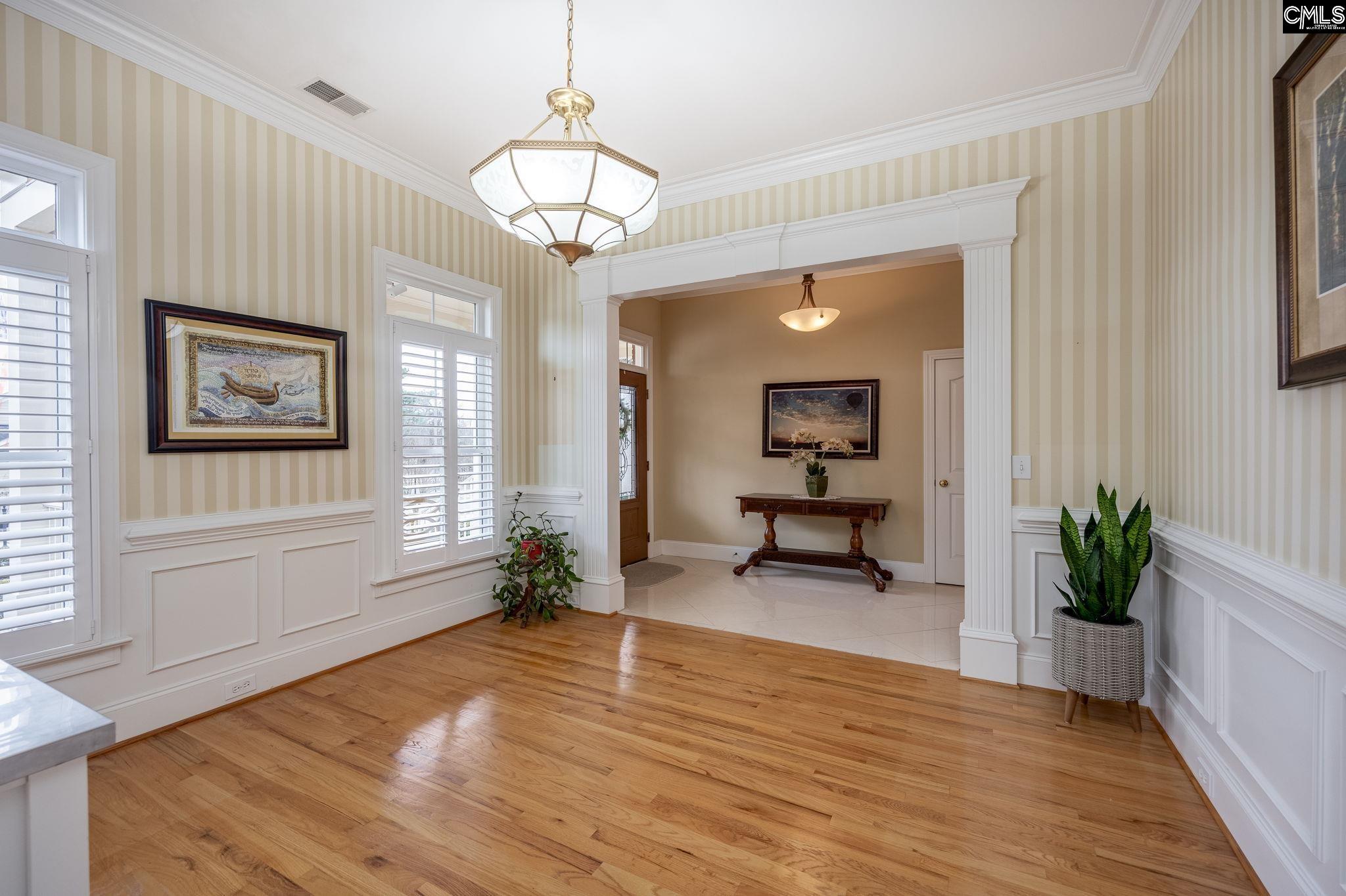 117 Parish Walk Elgin, SC 29045-8698
