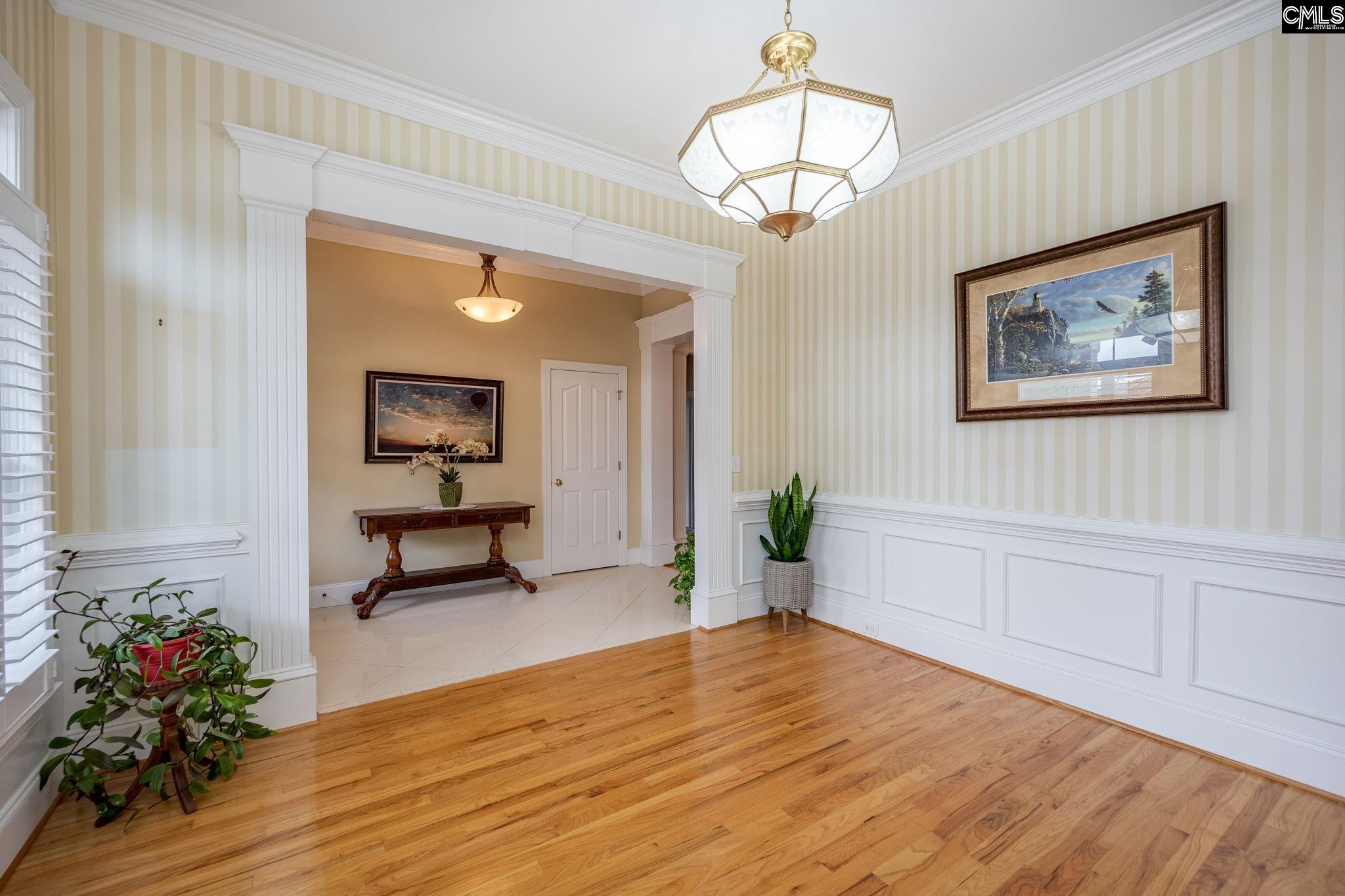 117 Parish Walk Elgin, SC 29045-8698