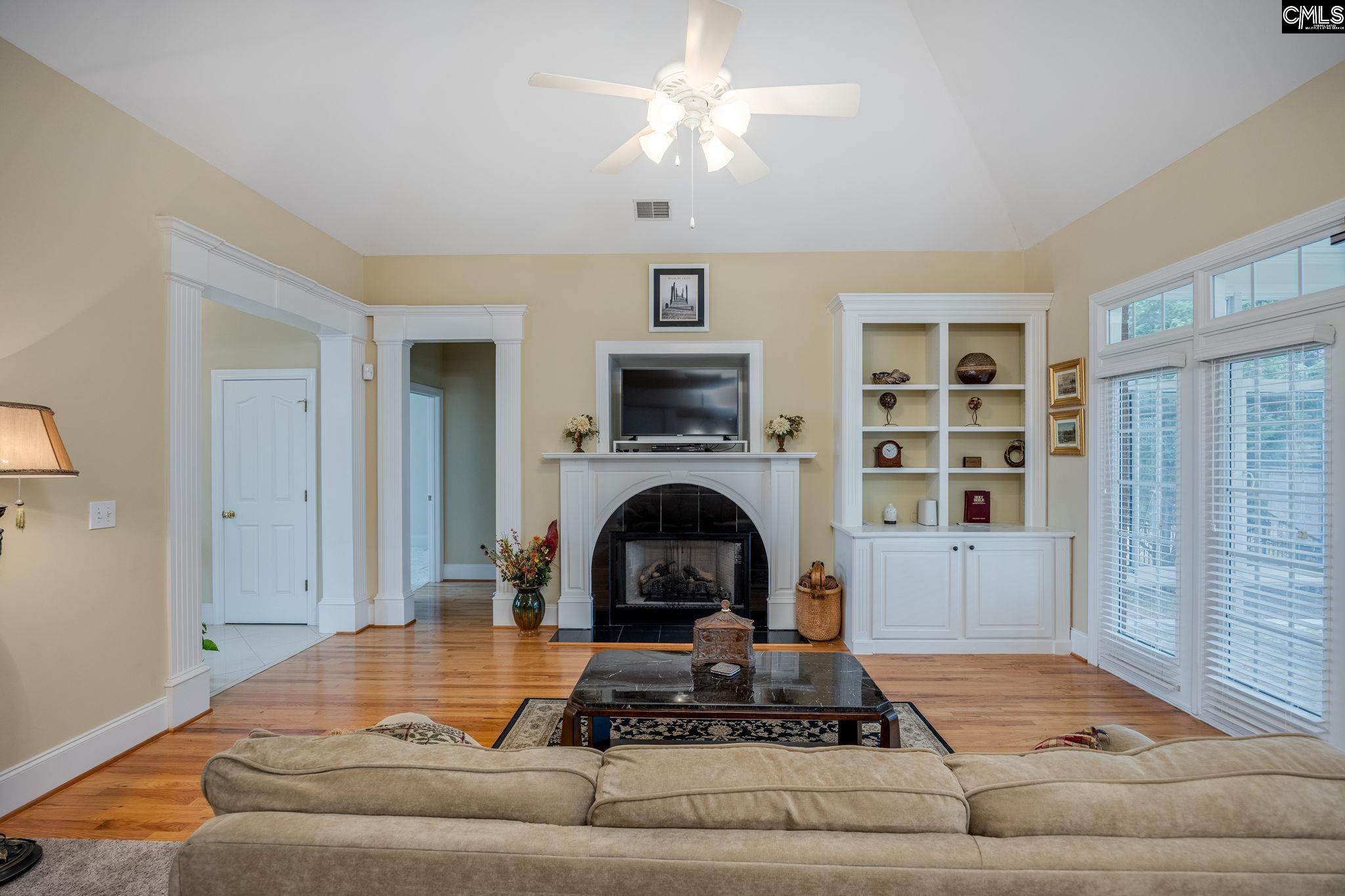 117 Parish Walk Elgin, SC 29045-8698