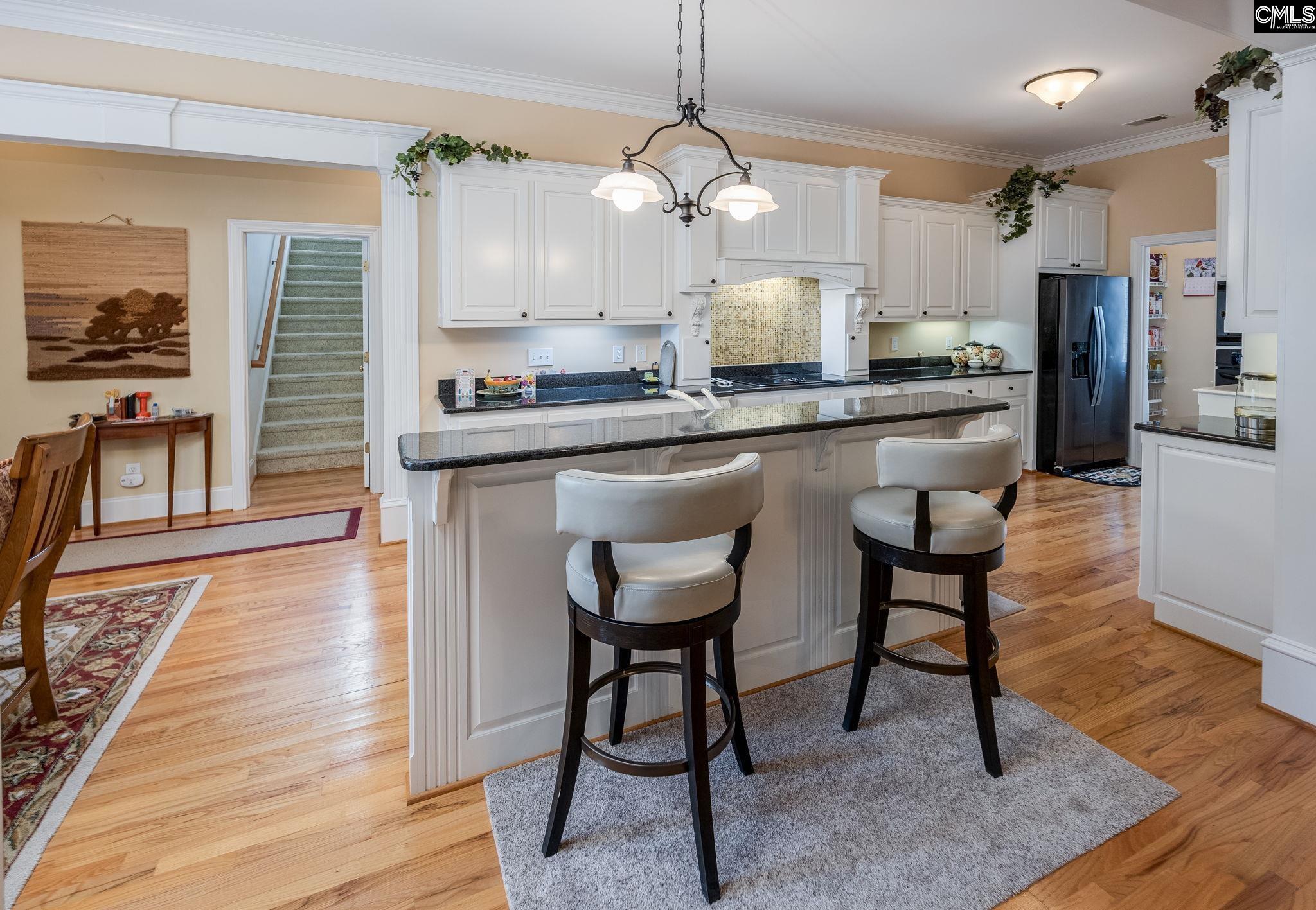 117 Parish Walk Elgin, SC 29045-8698