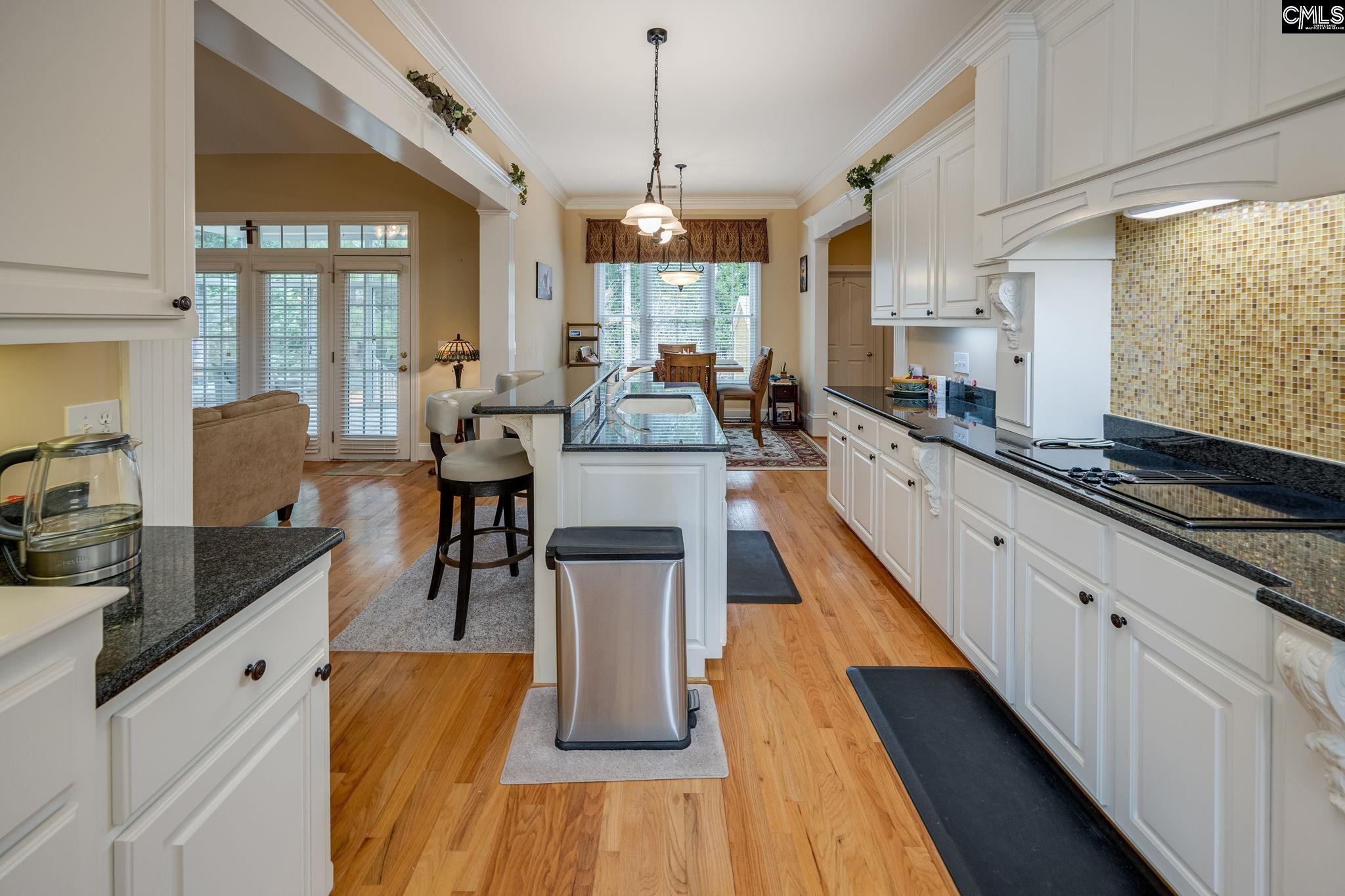 117 Parish Walk Elgin, SC 29045-8698