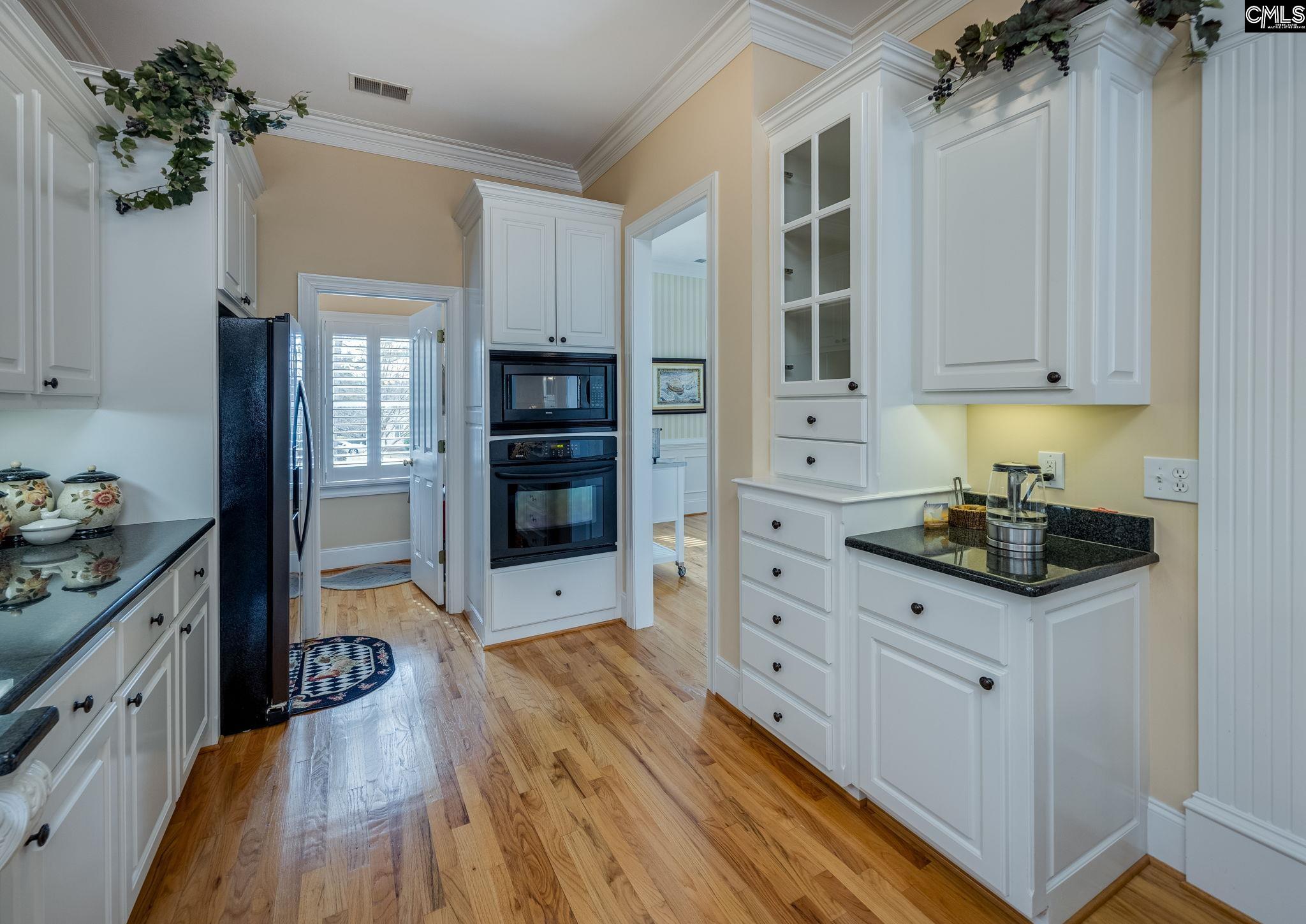 117 Parish Walk Elgin, SC 29045-8698